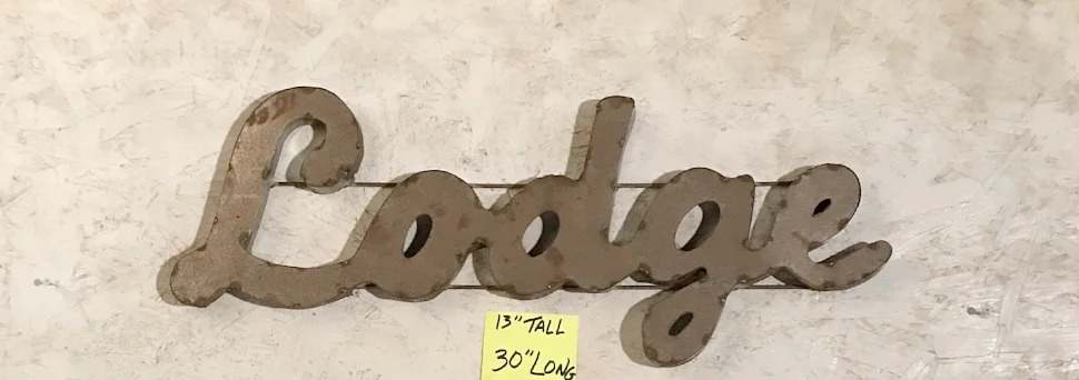 Jamie's phone WEBSITE 3628.JPG