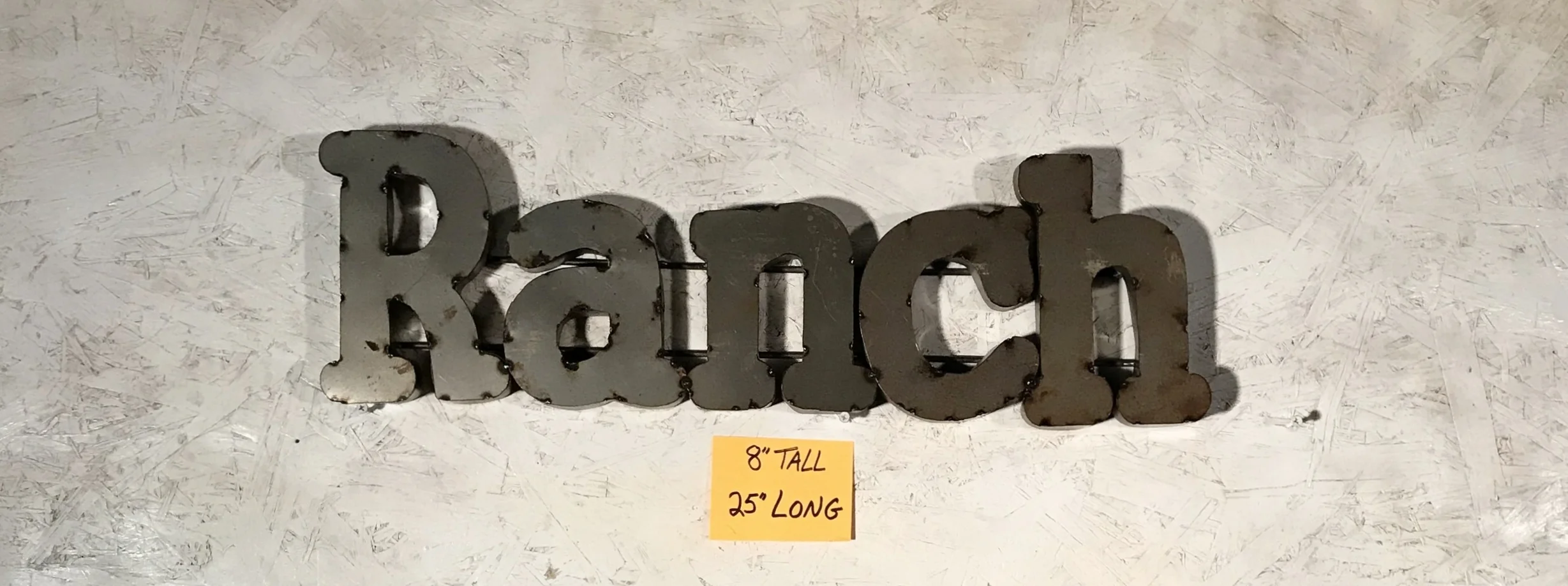 Jamie's phone WEBSITE 3363.JPG