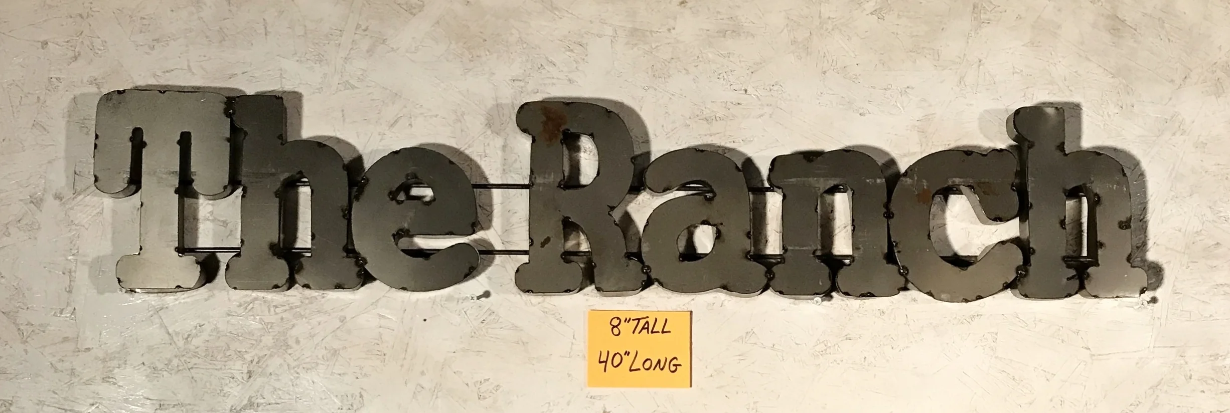 Jamie's phone WEBSITE 3331.JPG