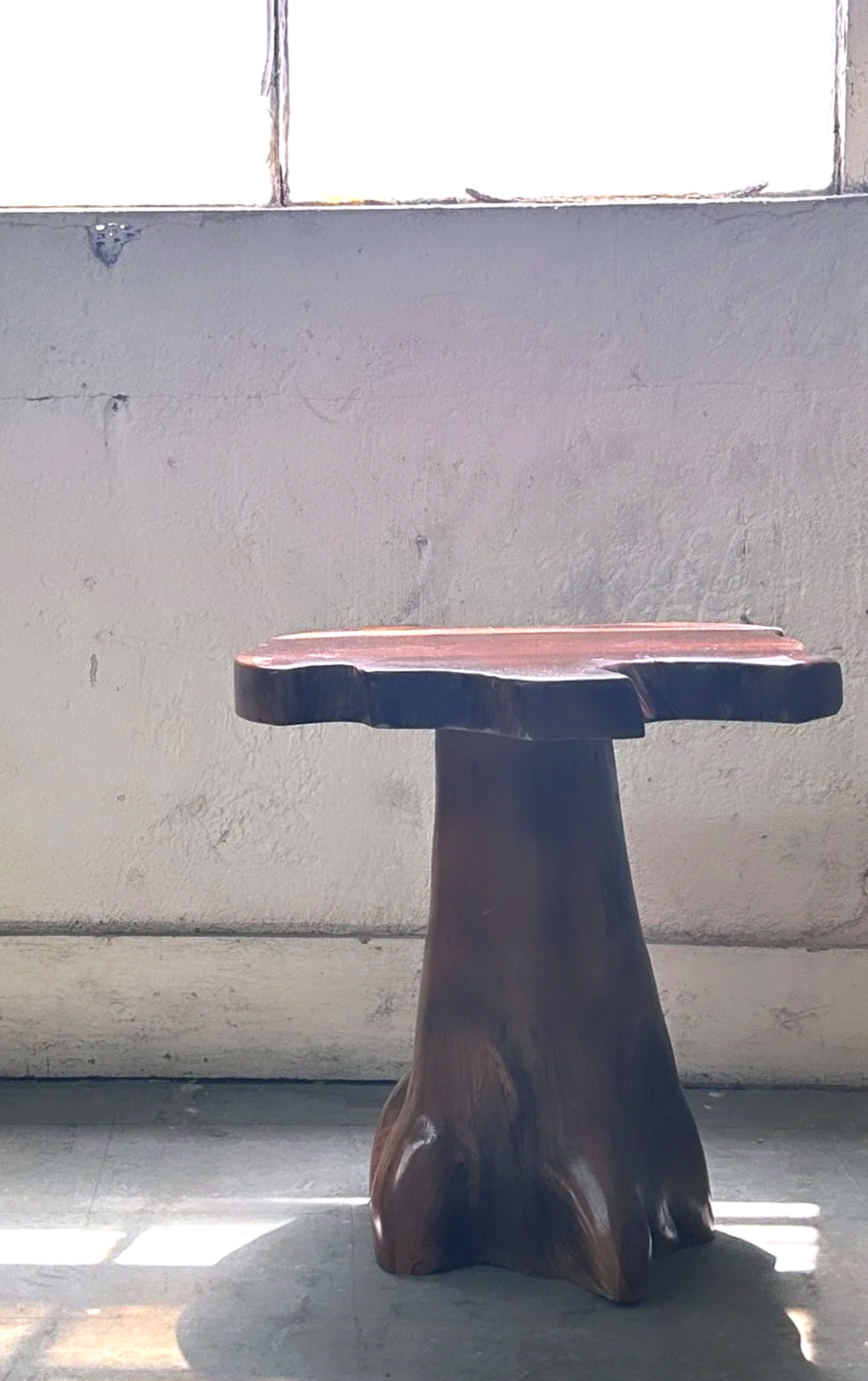 teak_sidetable_dark.JPG