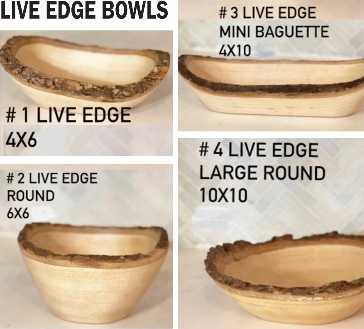 GSS_live edge bowls_12-23.jpg