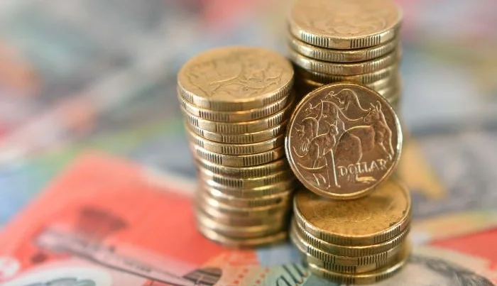 Education Funding Cut.jpg