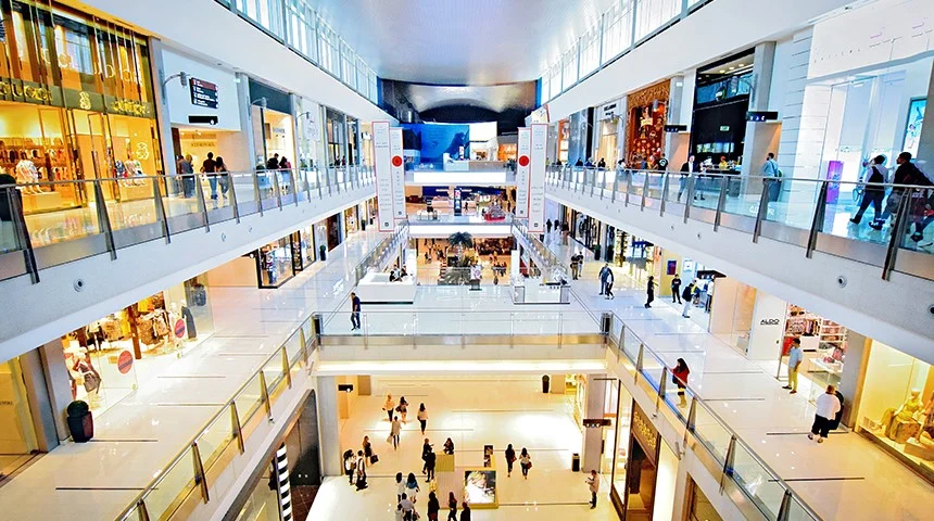 Chadstone Shopping Centre_Retail.jpg