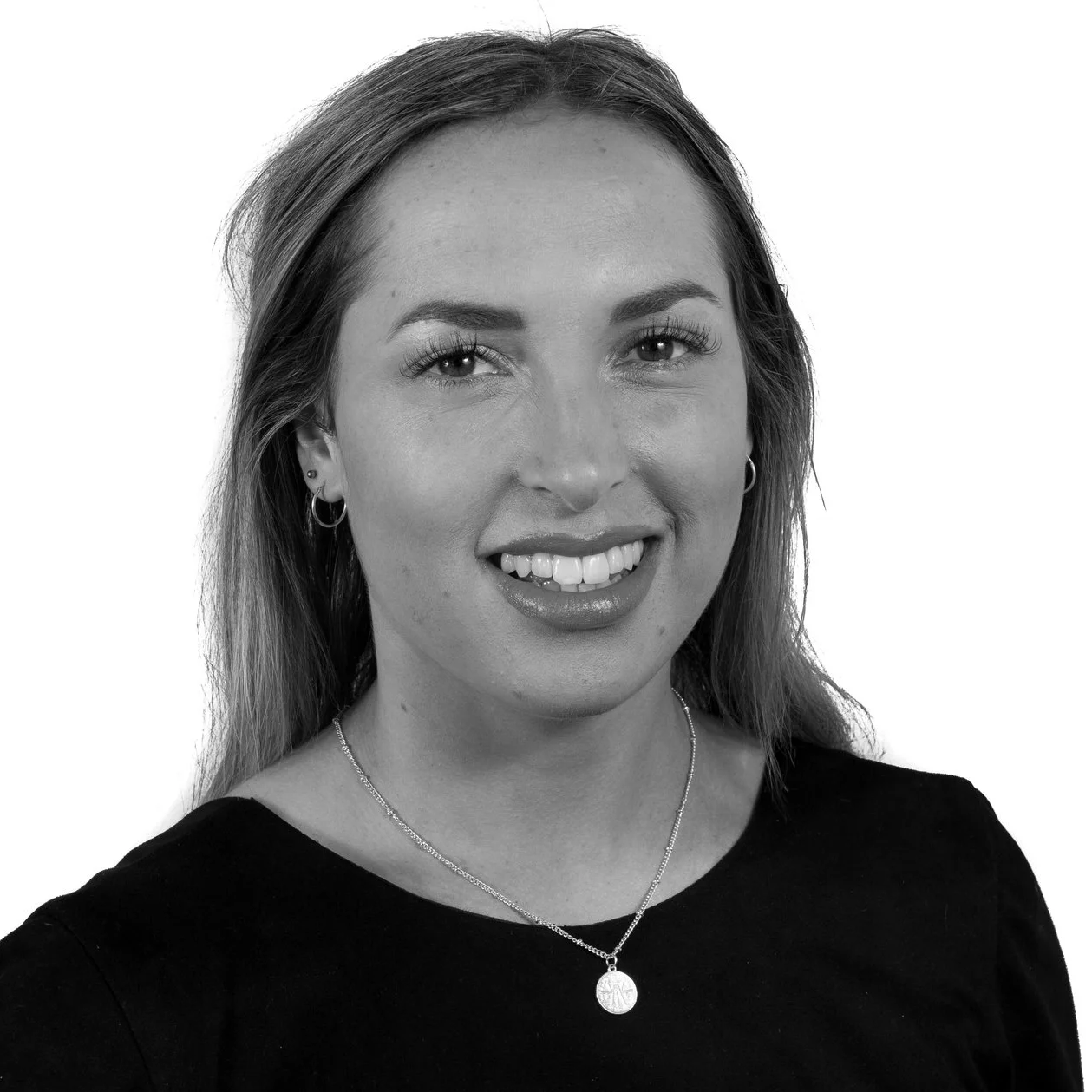 Lydia Mc Williams.jpg
