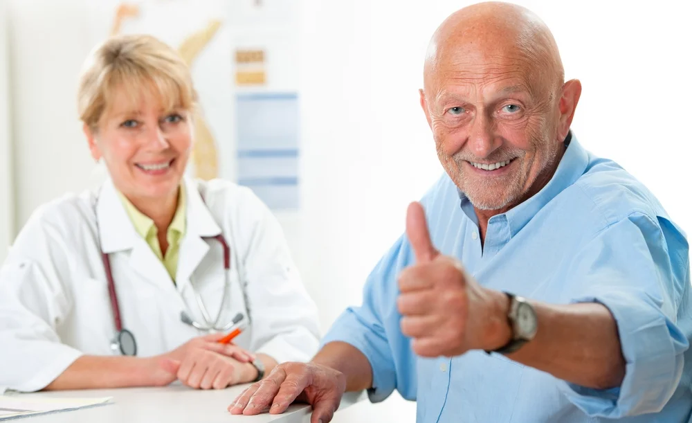 HC patient.jpg