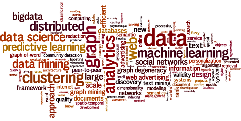 Data.png