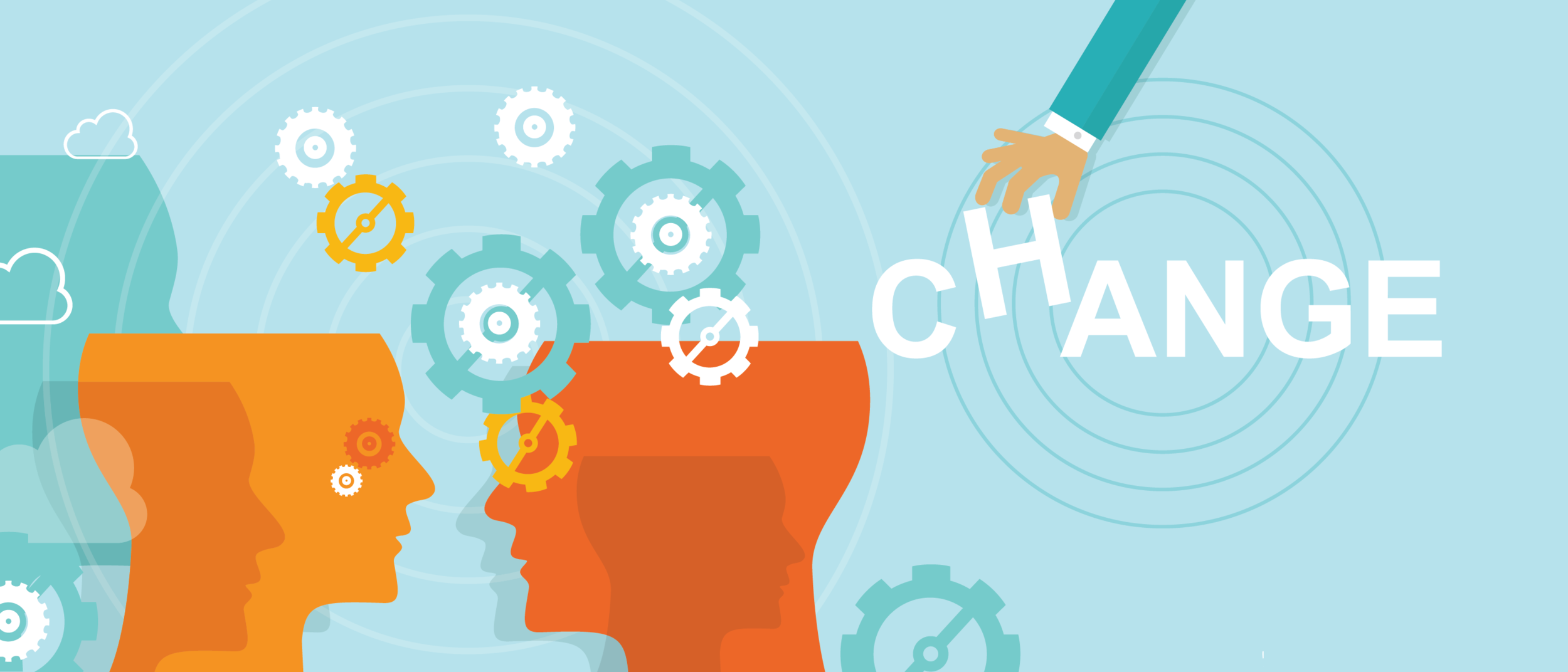Change-Management_Blog-Image-.png