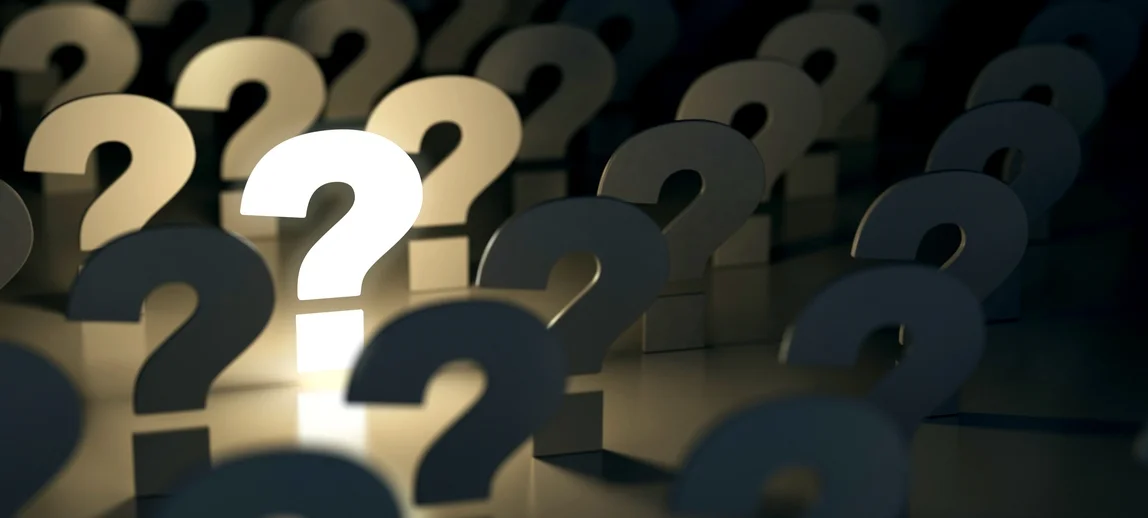 question.jpg