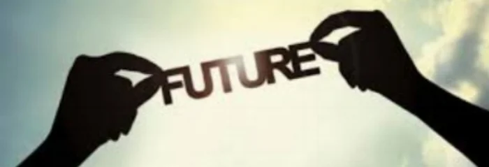 future3.jpeg