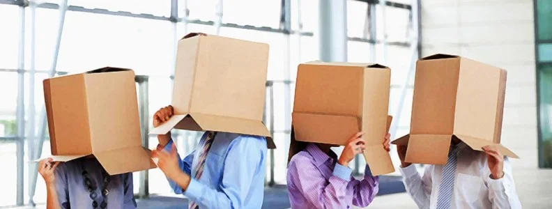 office-move.jpg