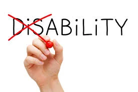 disability.jpg