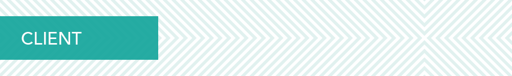 Client_Web Heading.png