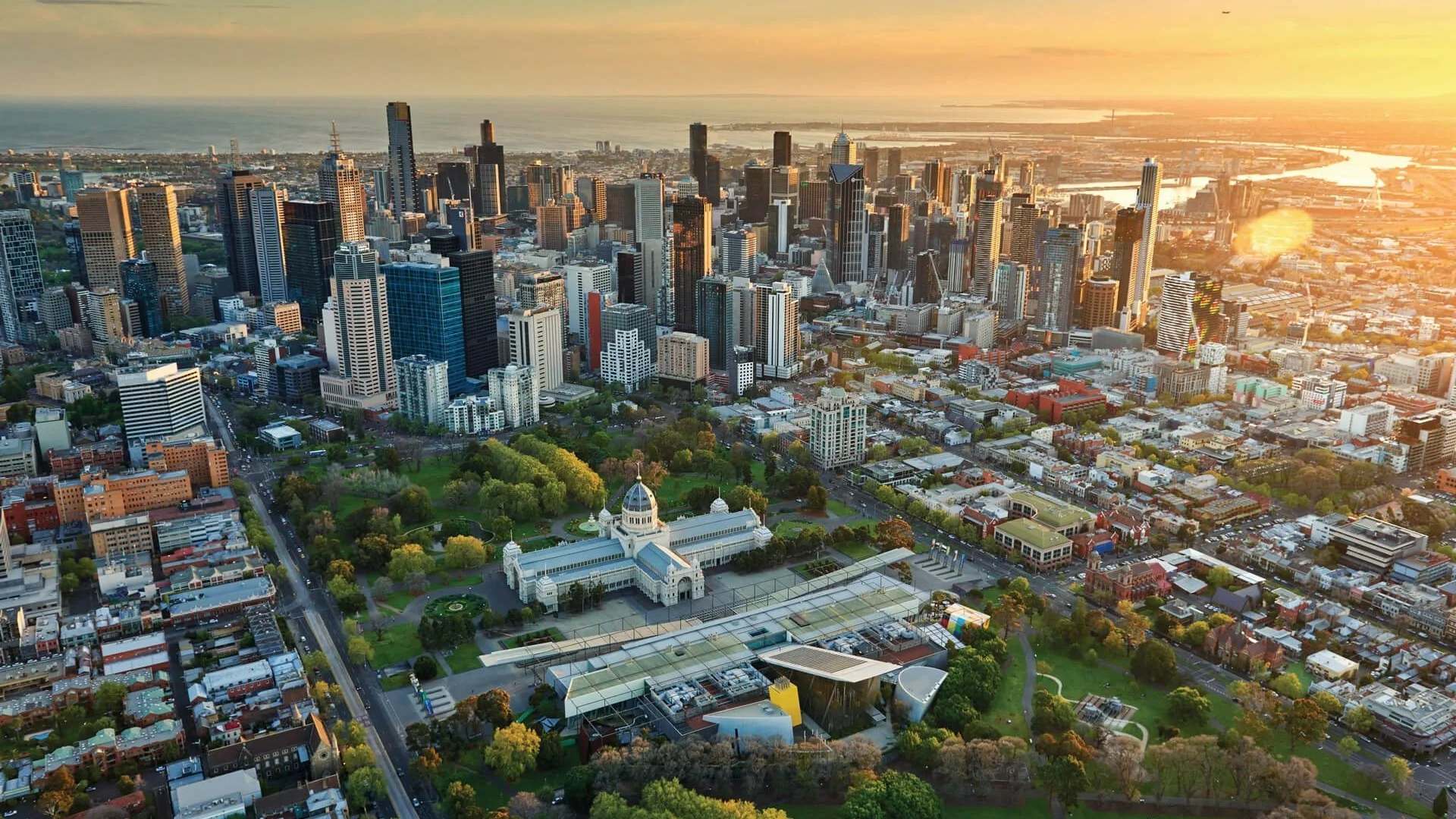 Melbourne+city+skyline.jpg