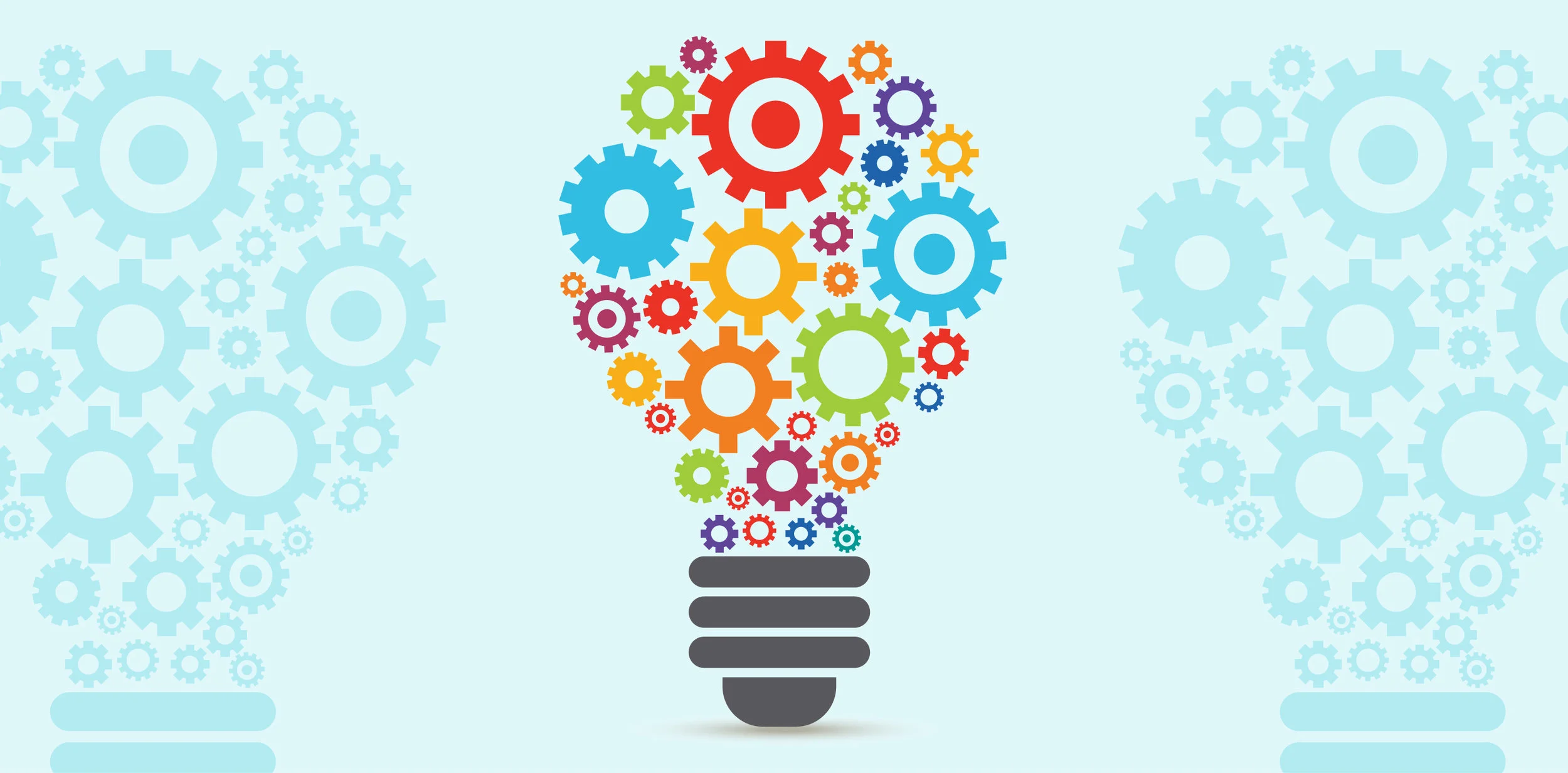 Change Management Roles
