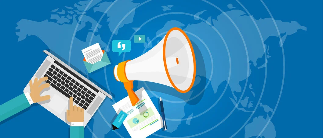 corporate communications.jpg