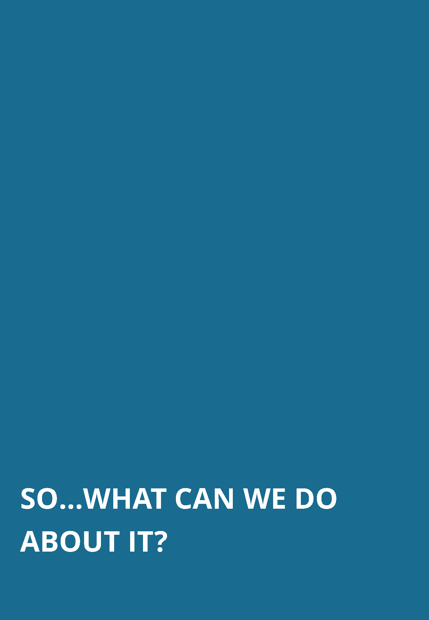 Levant_Consulting_Covid_Economy_Final (002)_Page_09.png