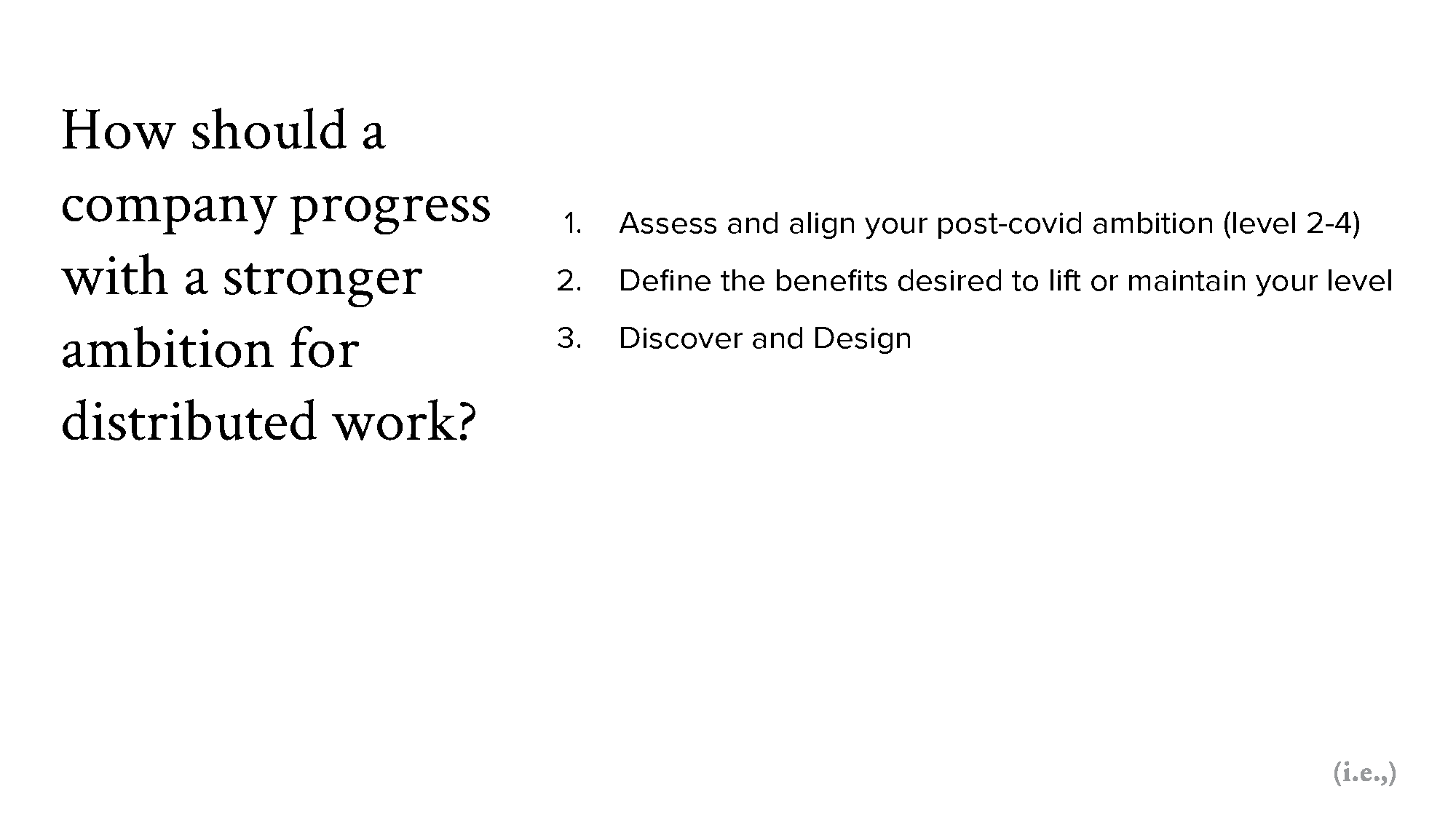 The Future of Remote Working_Page_8.png