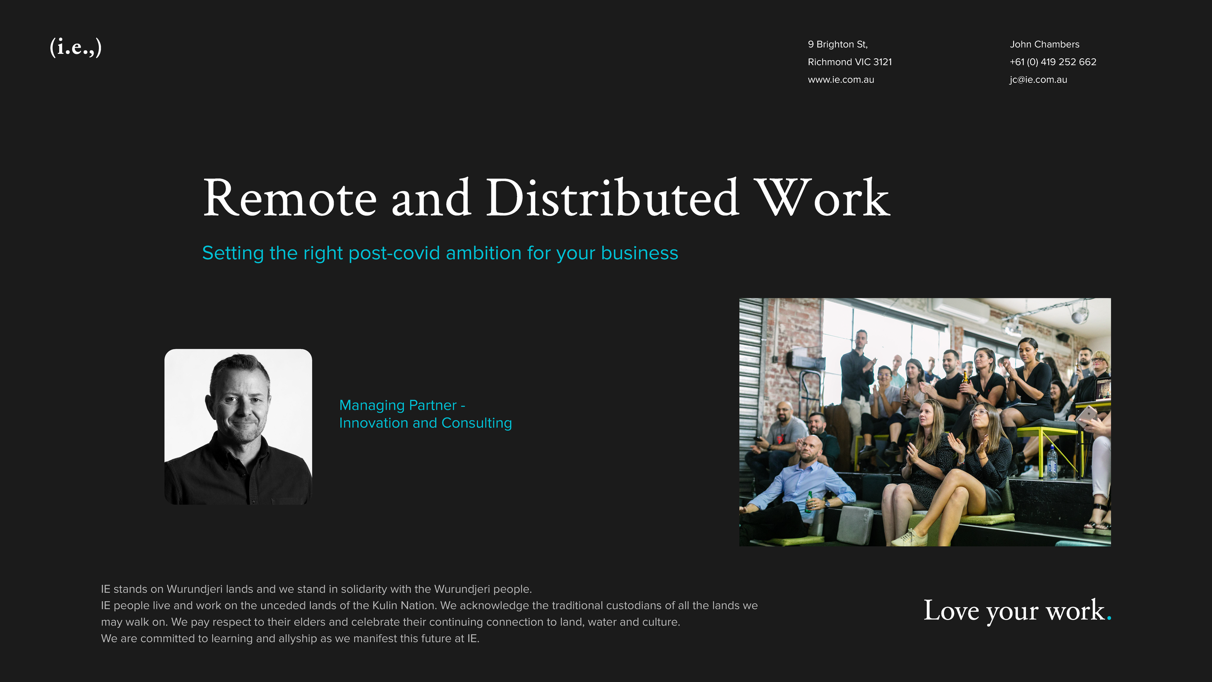 The Future of Remote Working_Page_1.png