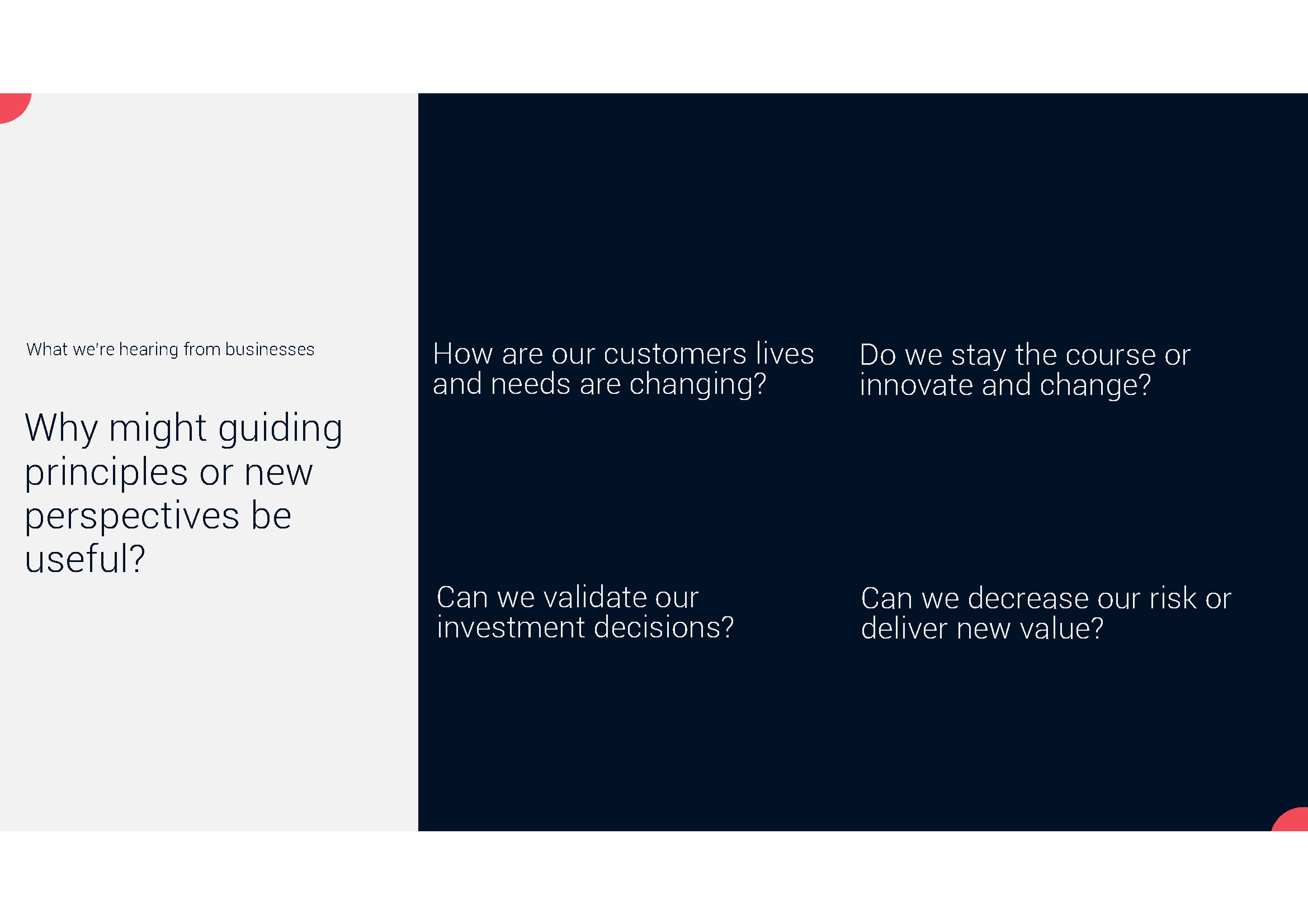 PRP Tony Hillson-Changing Customer Needs_Page_02.png