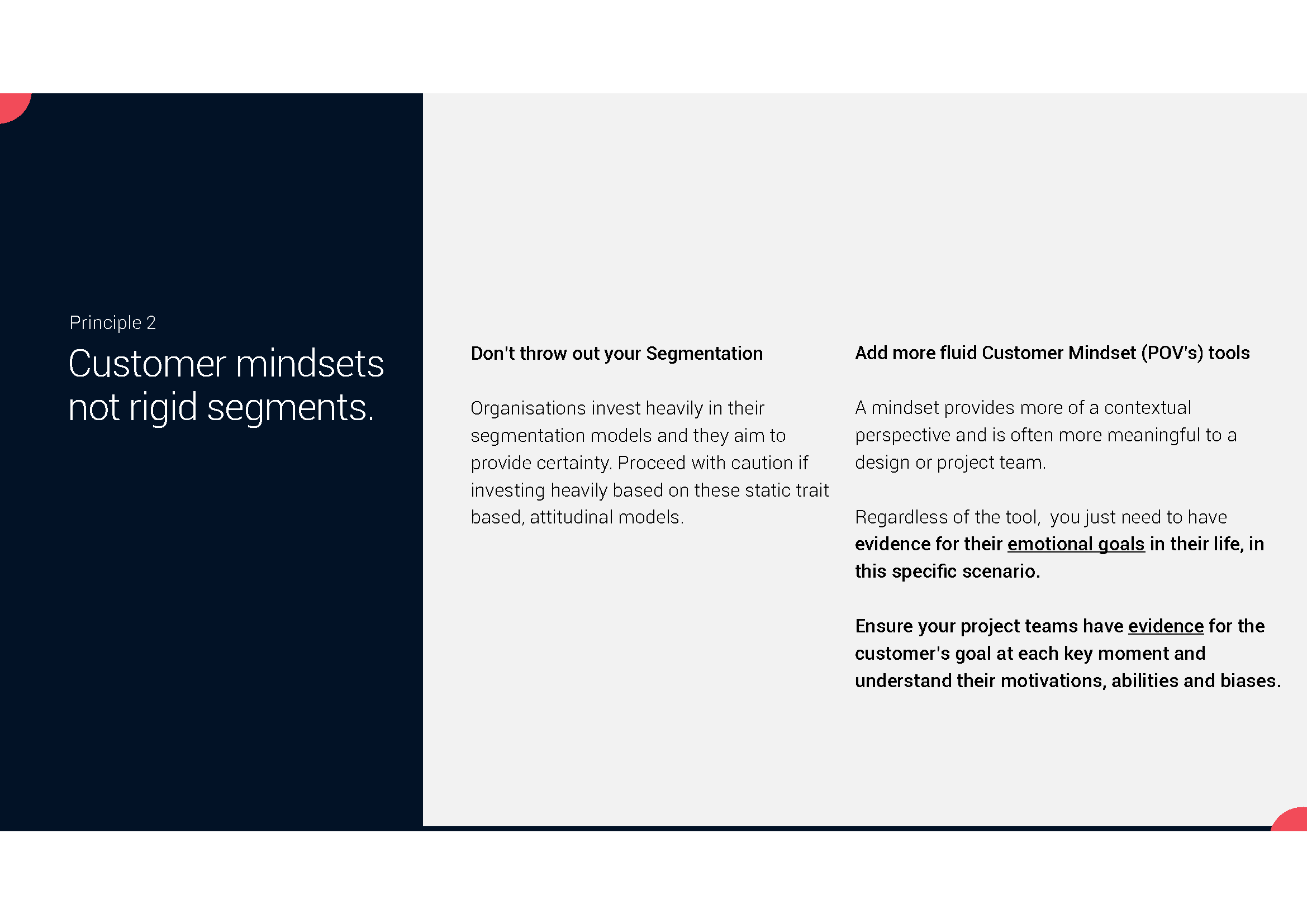 PRP Tony Hillson-Changing Customer Needs_Page_09.png