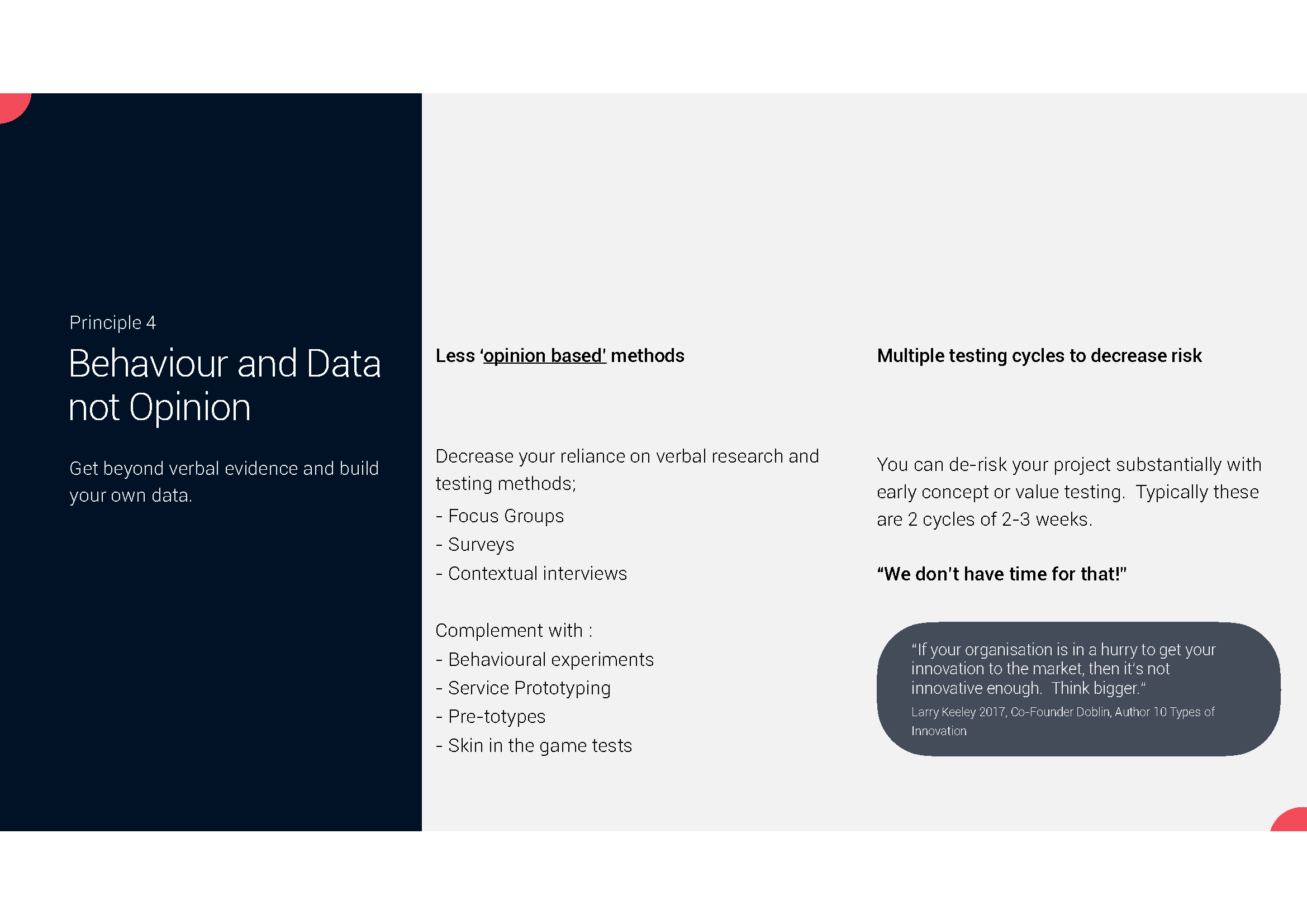 PRP Tony Hillson-Changing Customer Needs_Page_11.png