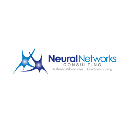 WORKSHOP FIVE - LEVERAGING ESSENTIAL SKILLS