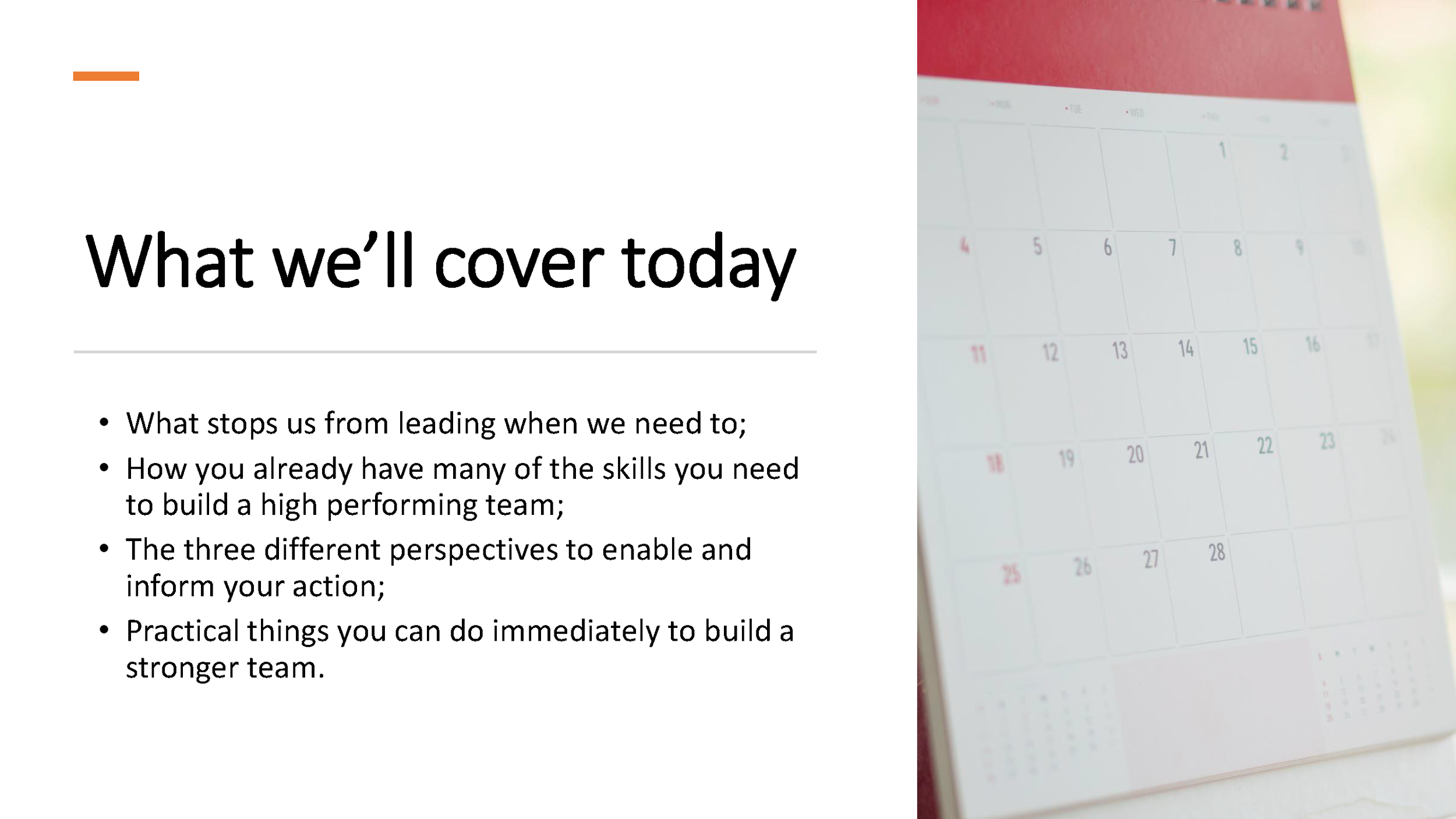 Raising Leaders _Page_02.png