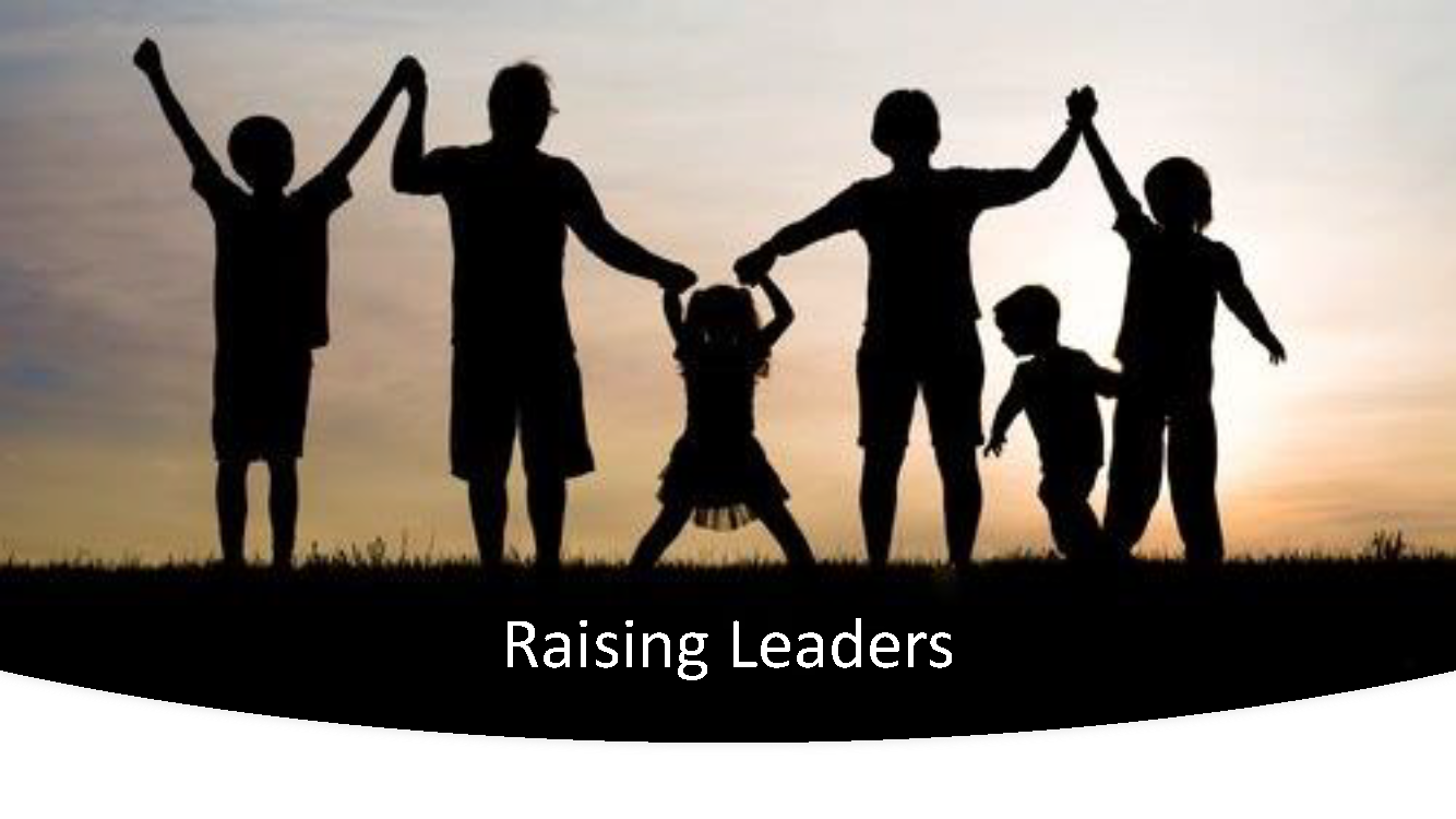 Raising Leaders _Page_05.png