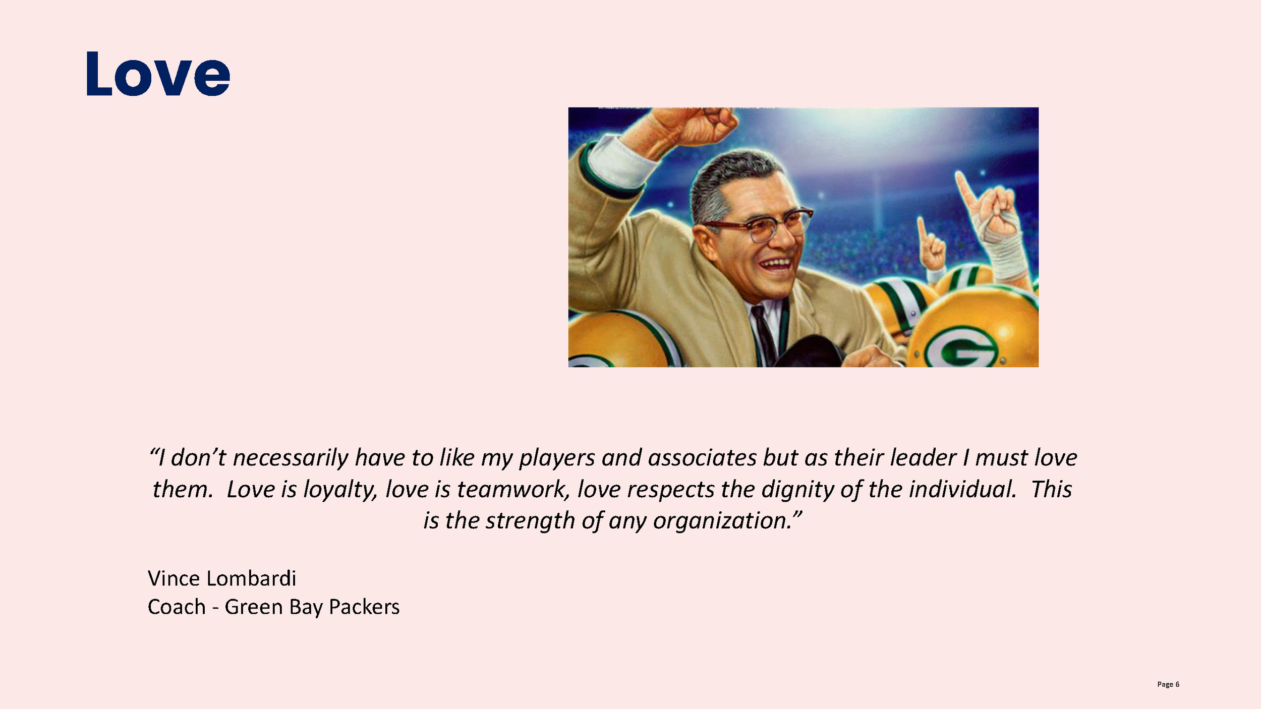 Raising Leaders _Page_06.png