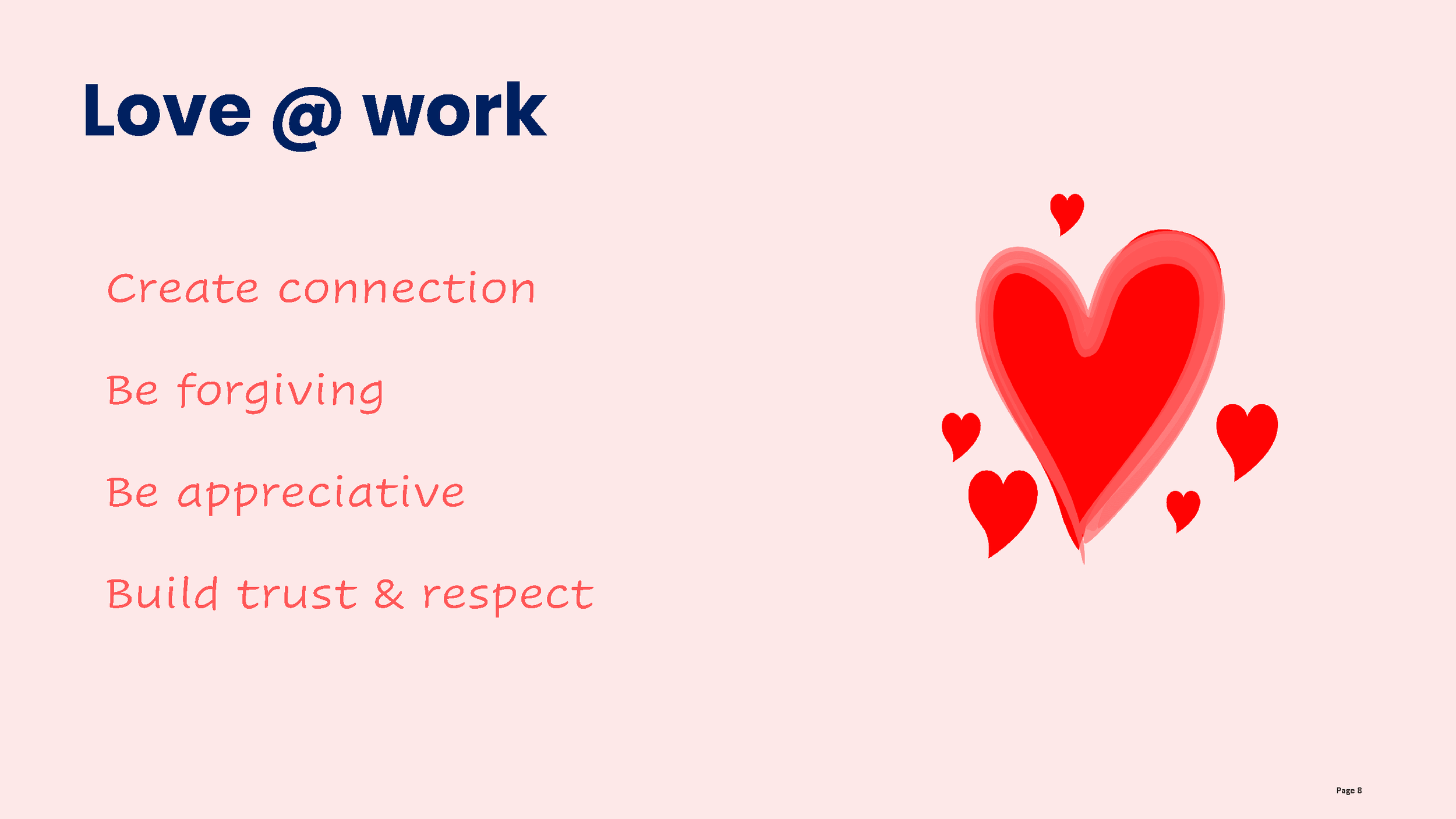 Raising Leaders _Page_08.png