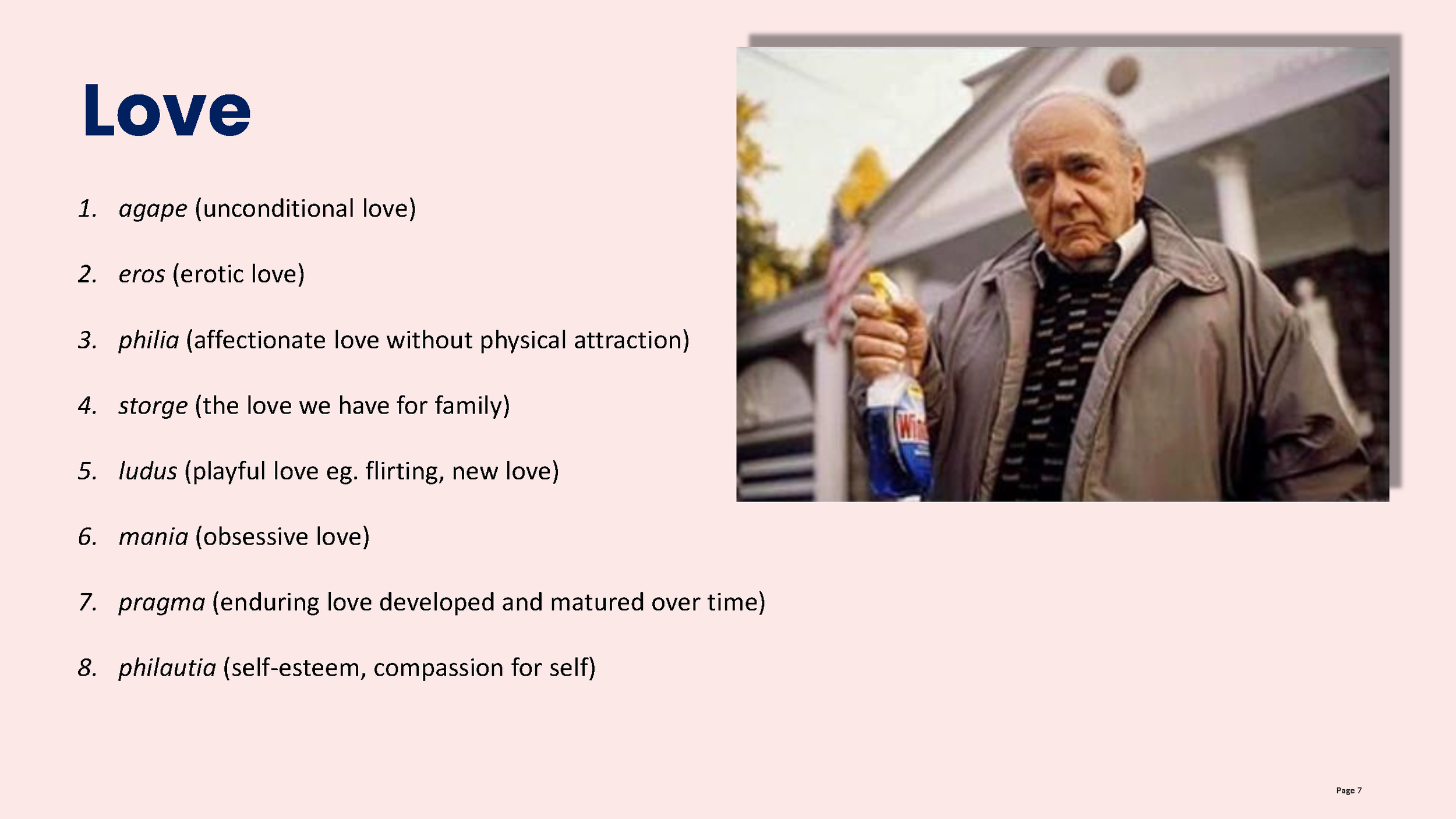 Raising Leaders _Page_07.png