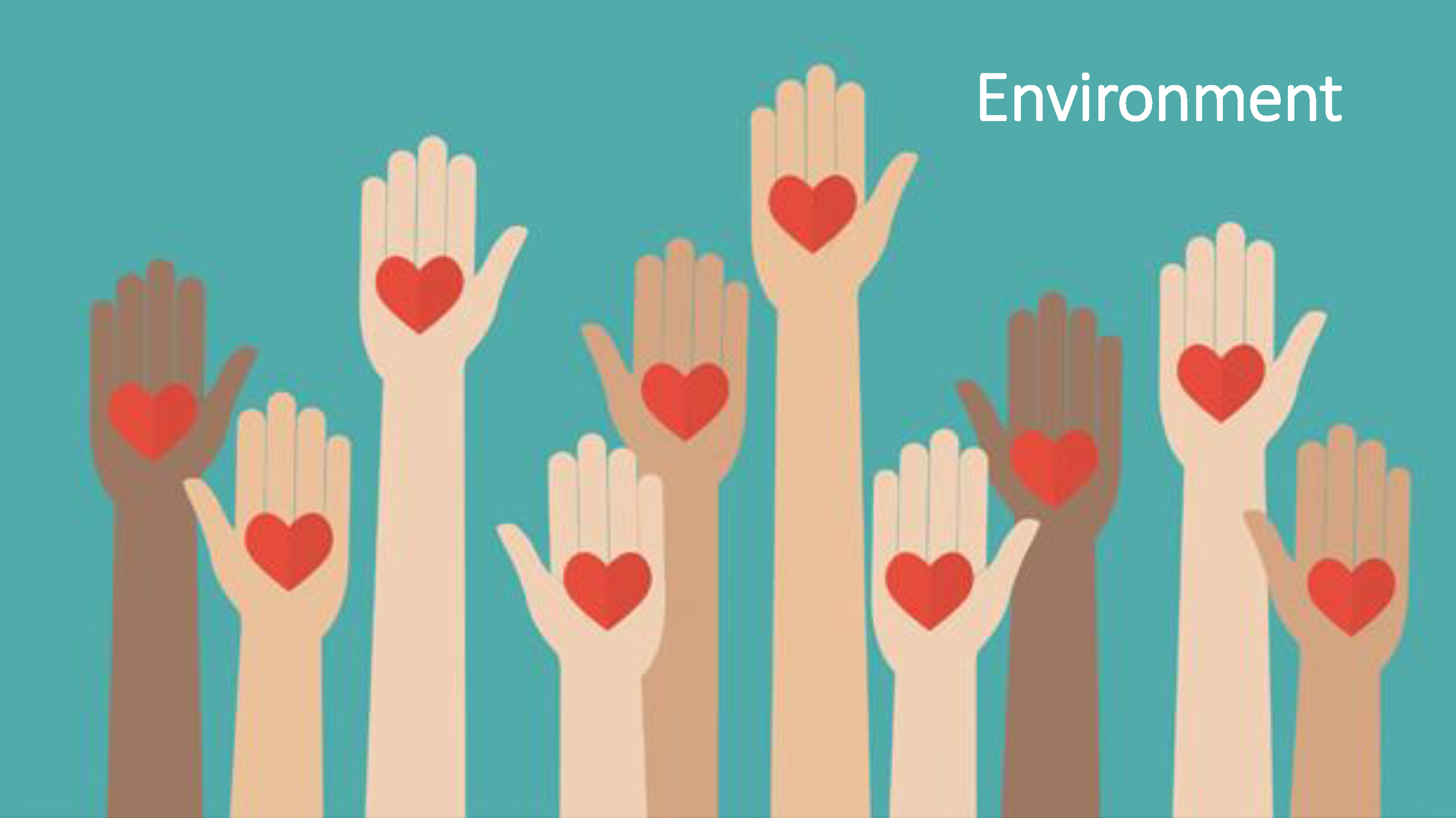 Raising Leaders _Page_09.png