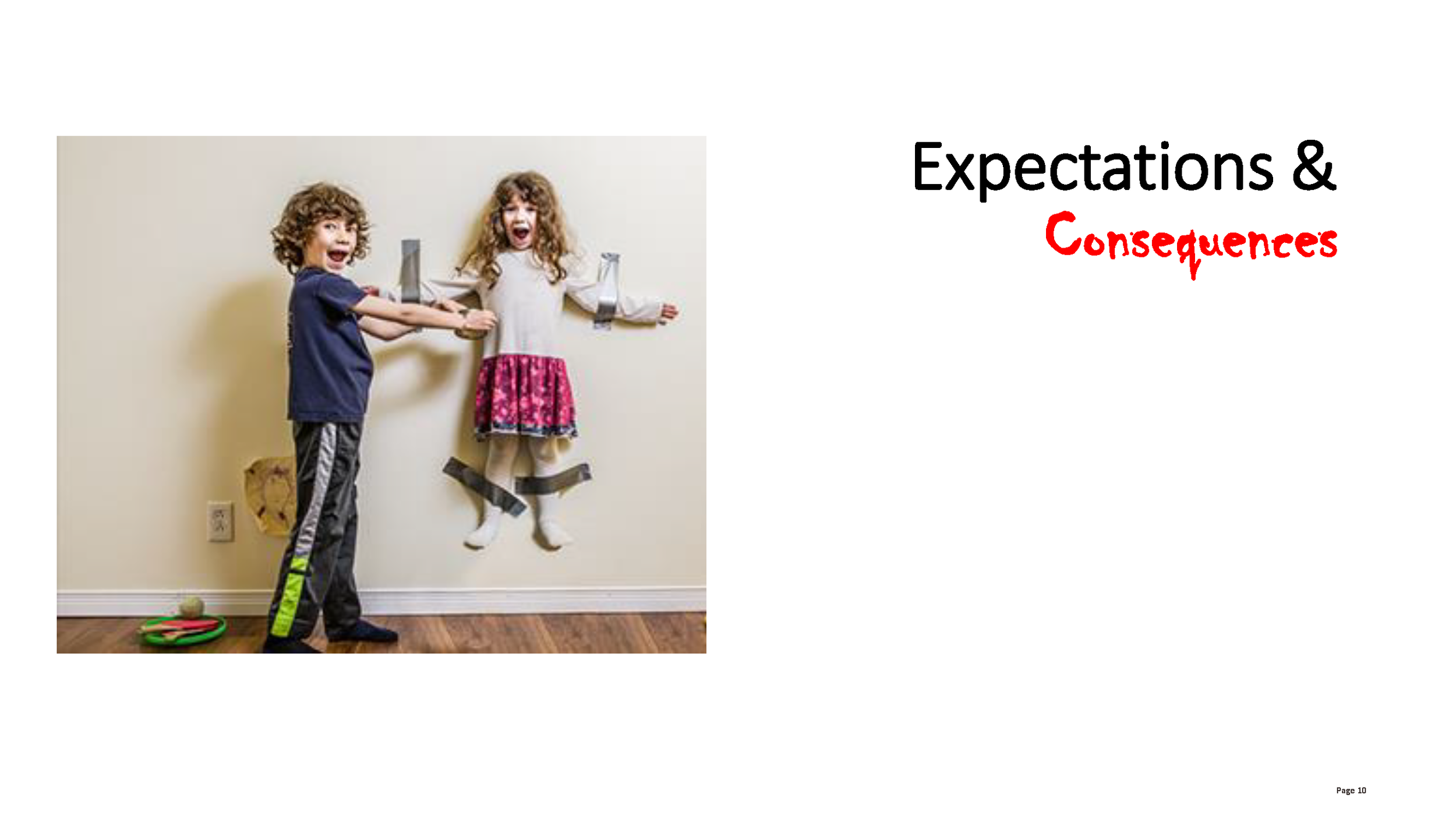 Raising Leaders _Page_10.png