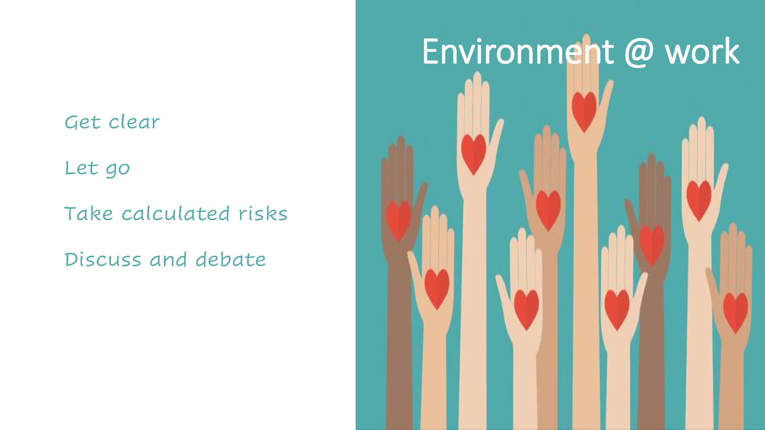 Raising Leaders _Page_11.png