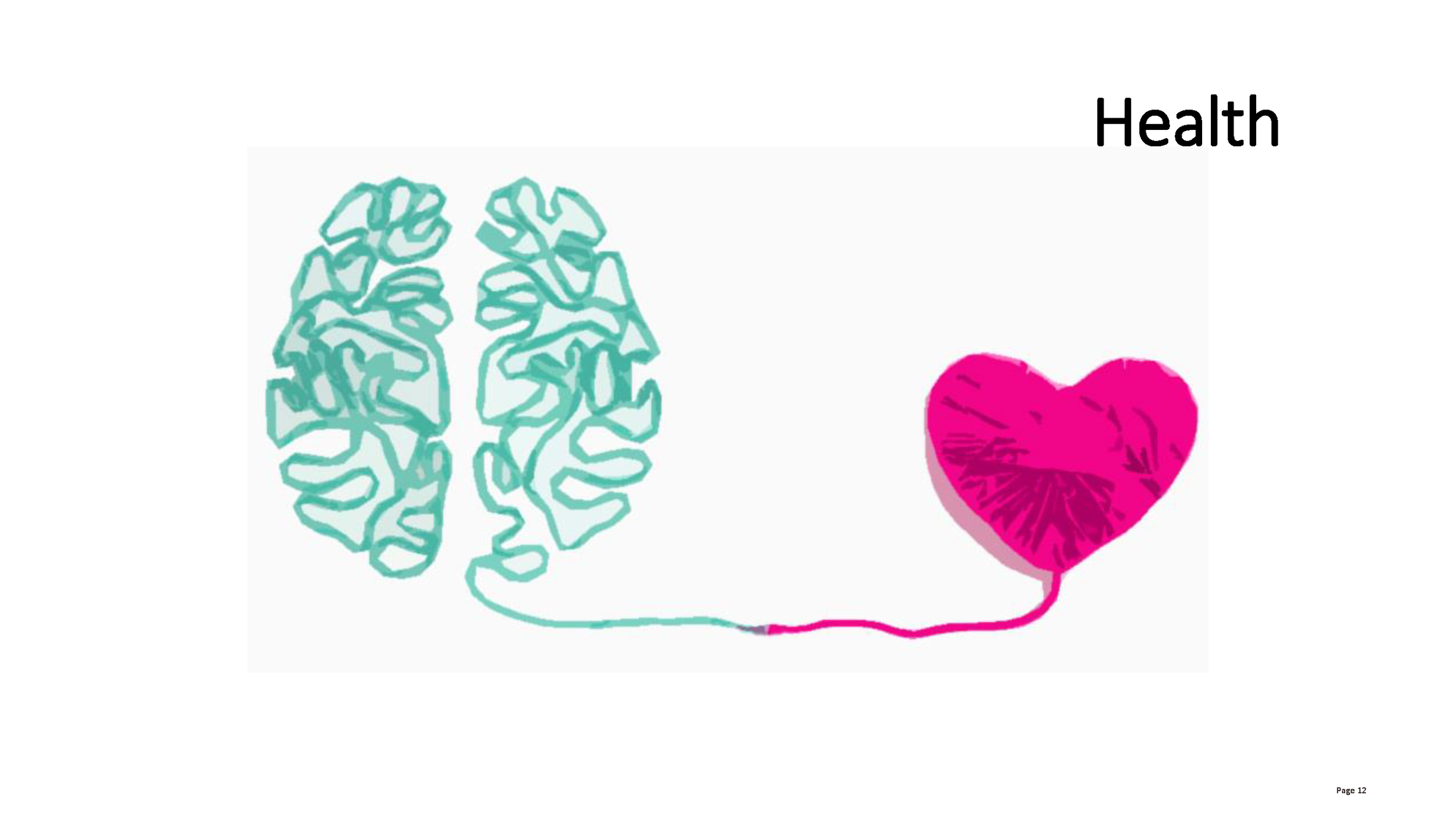 Raising Leaders _Page_12.png