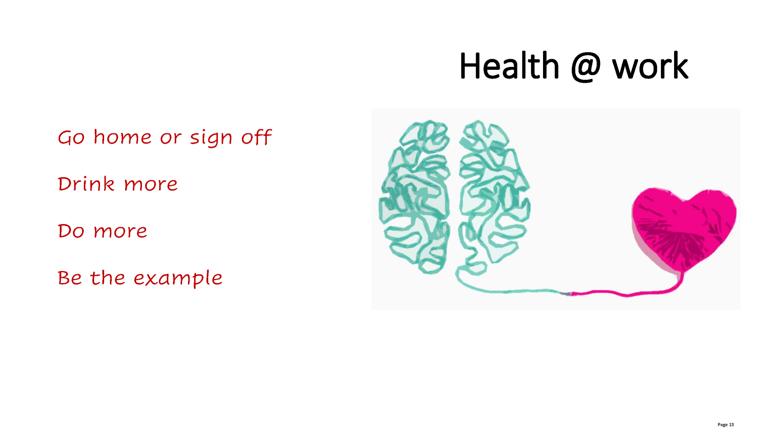 Raising Leaders _Page_13.png