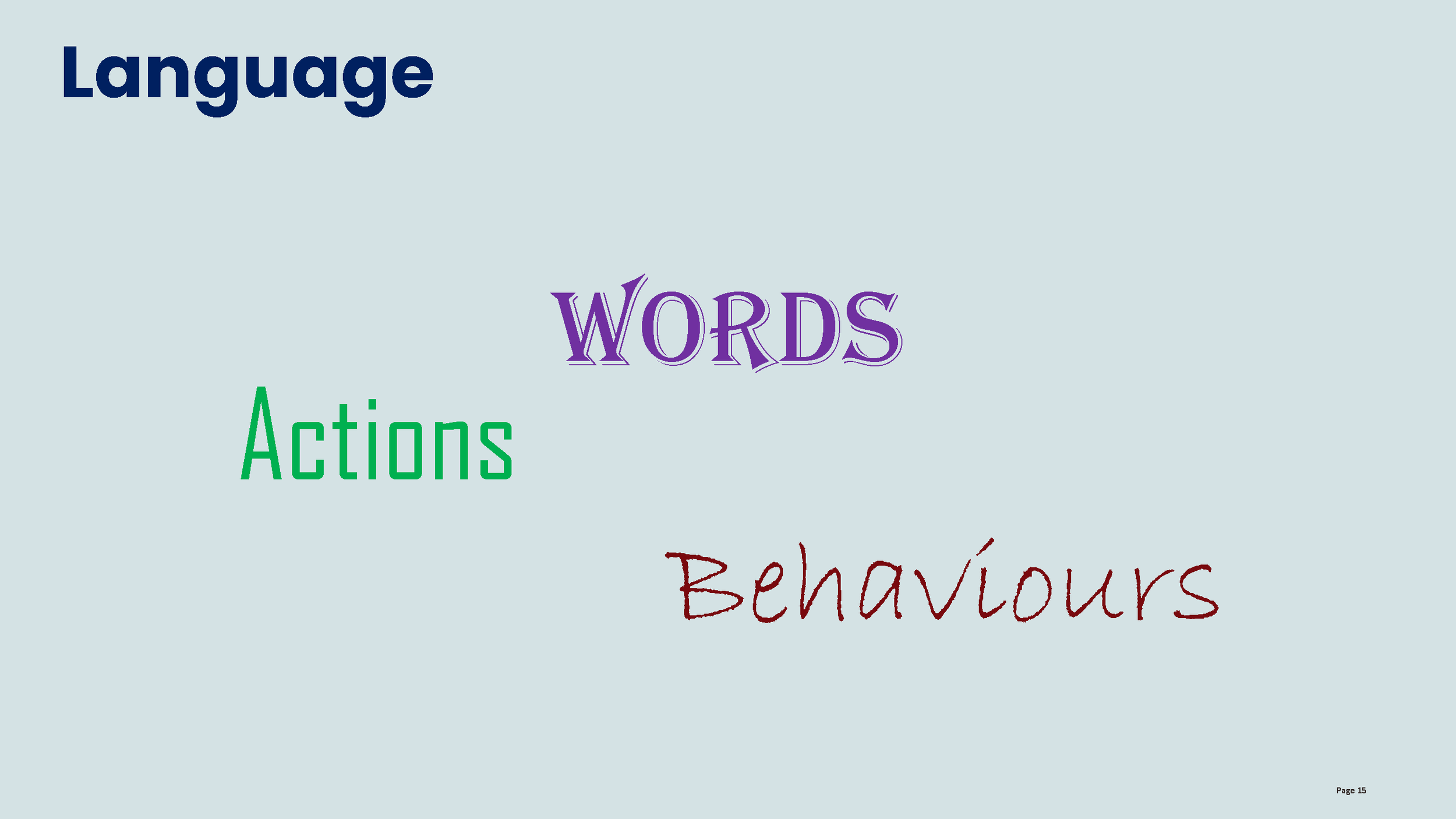 Raising Leaders _Page_15.png