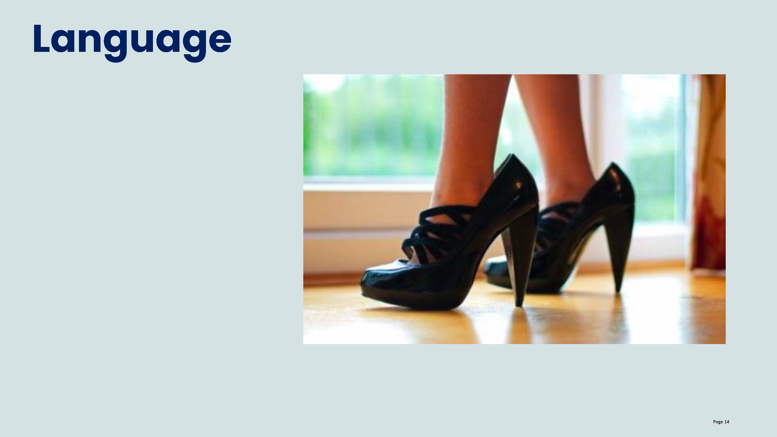 Raising Leaders _Page_14.png