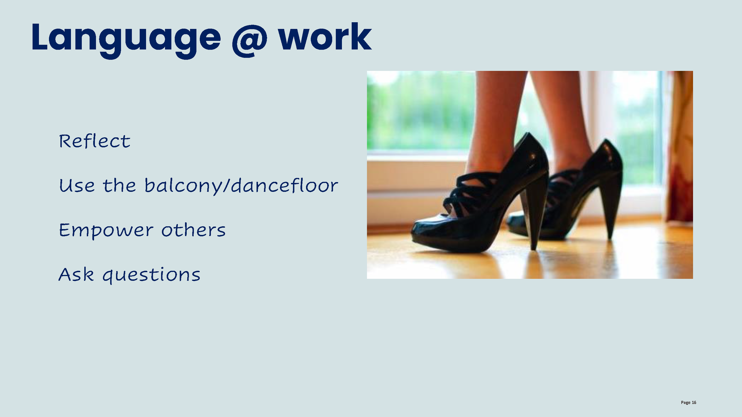 Raising Leaders _Page_16.png