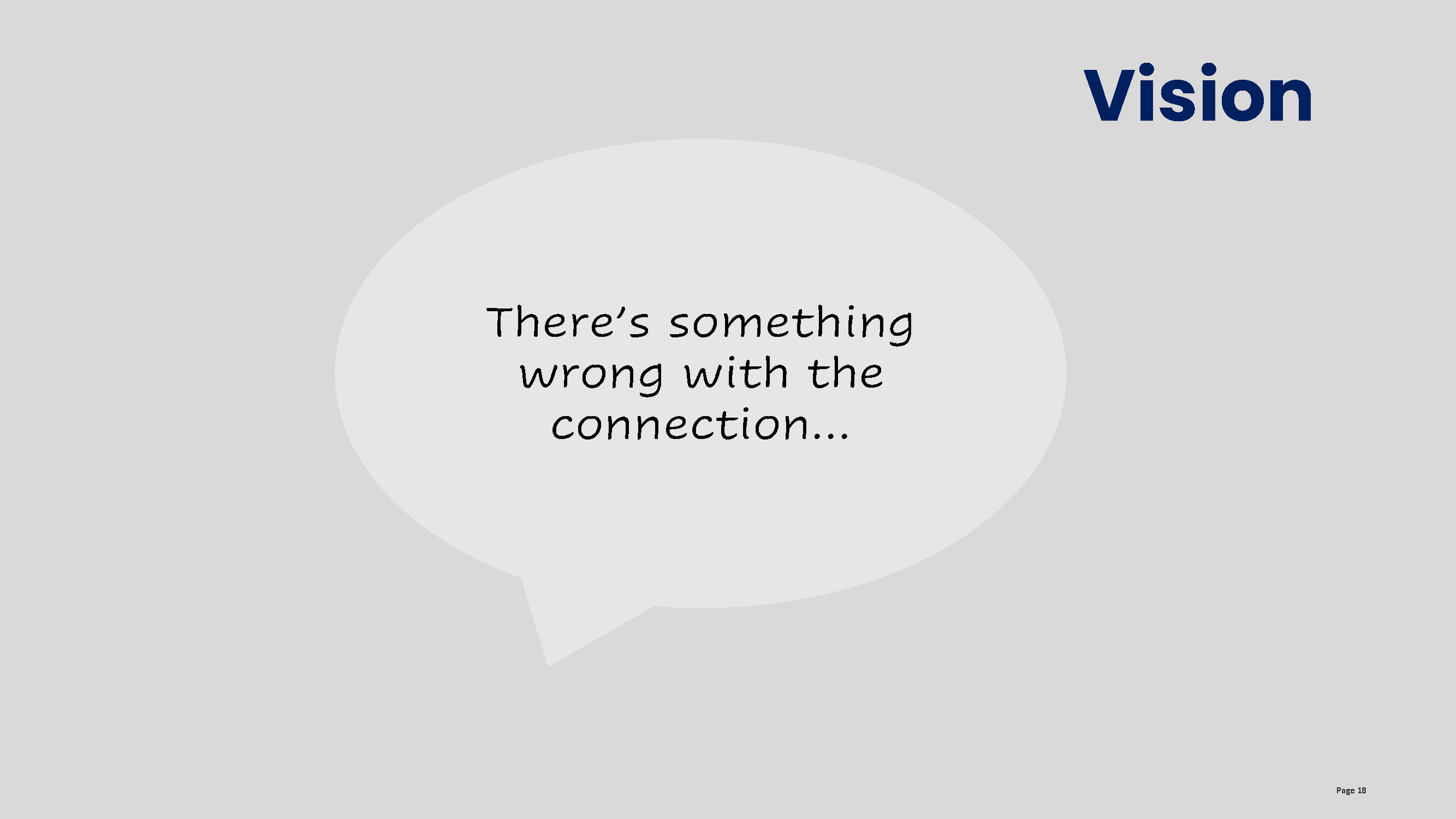 Raising Leaders _Page_18.png