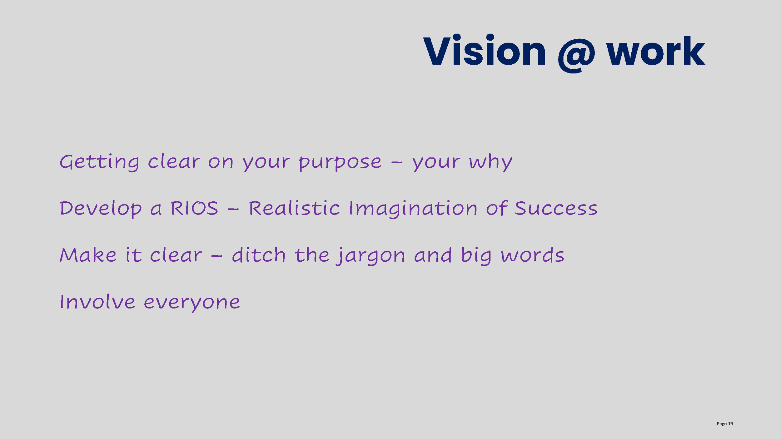 Raising Leaders _Page_19.png