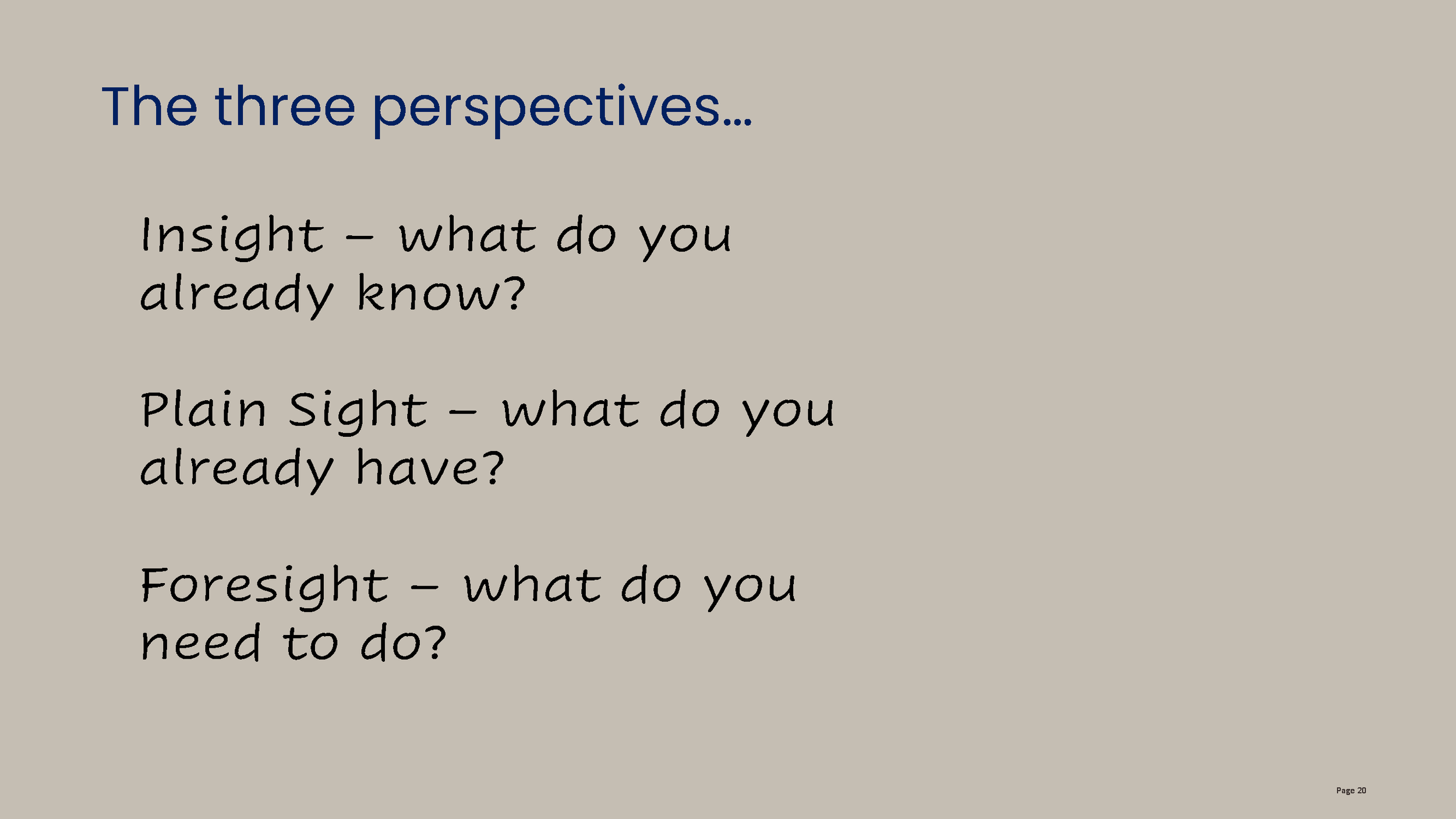 Raising Leaders _Page_20.png