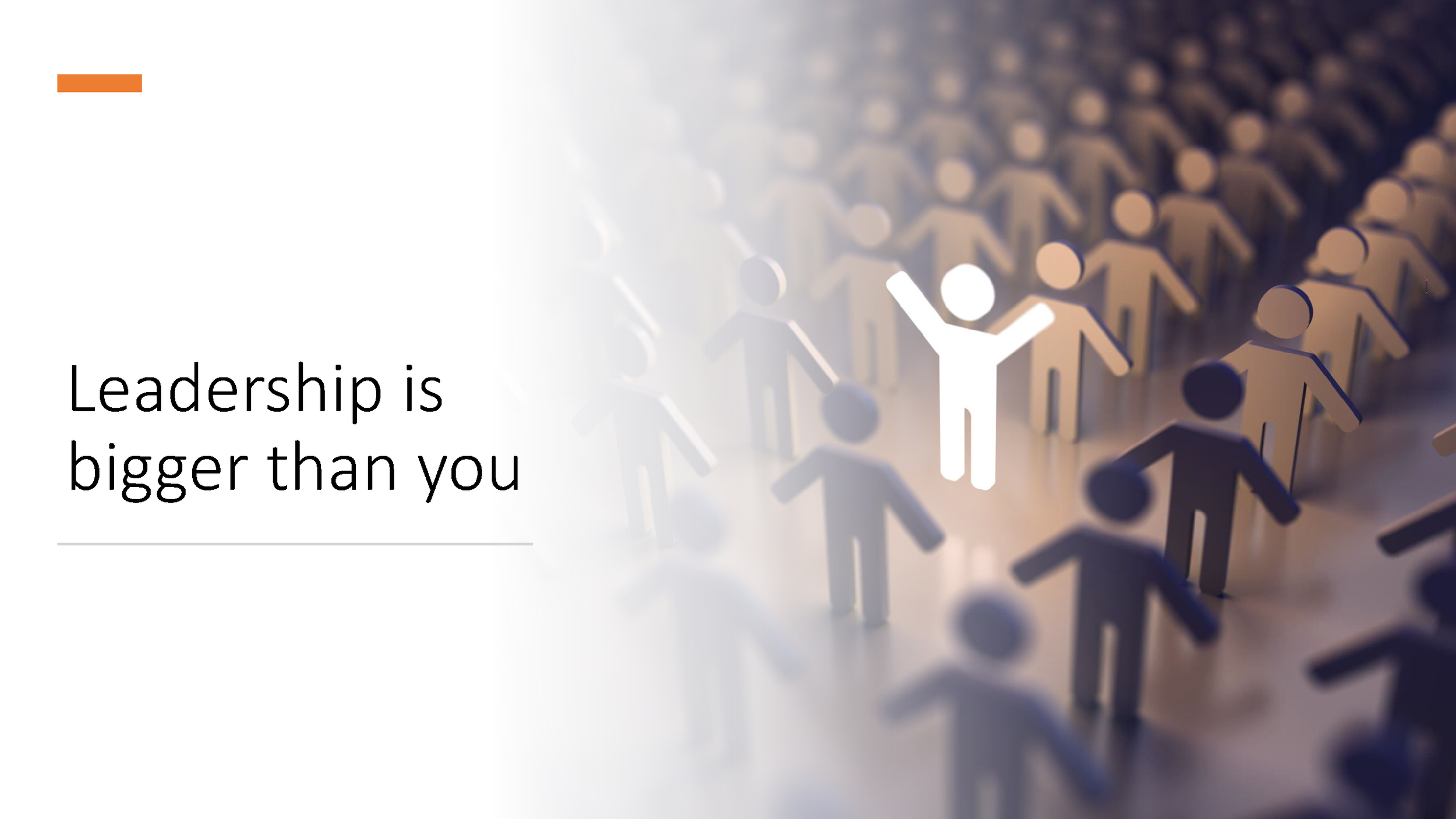 Raising Leaders _Page_21.png