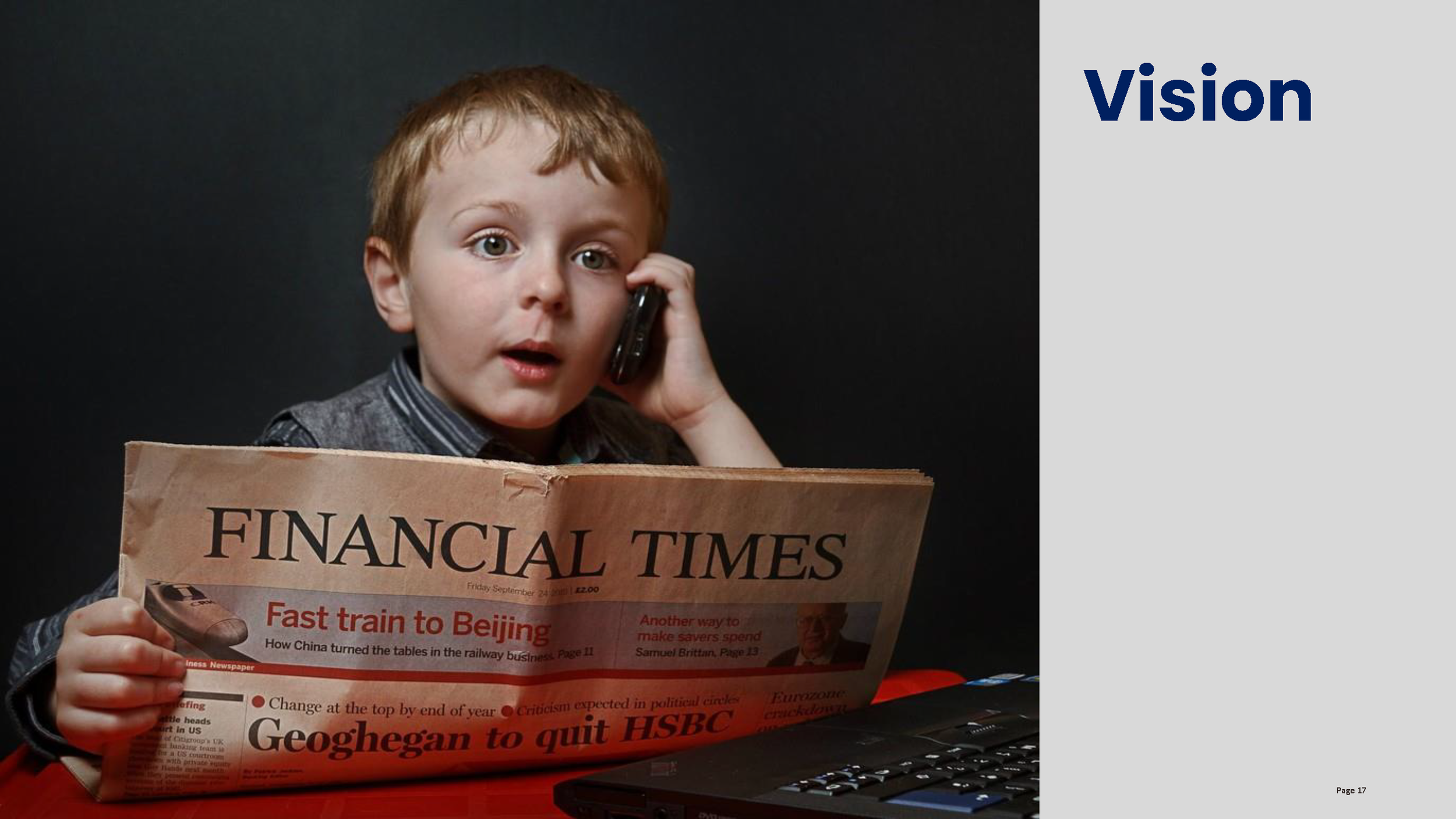 Raising Leaders _Page_17.png