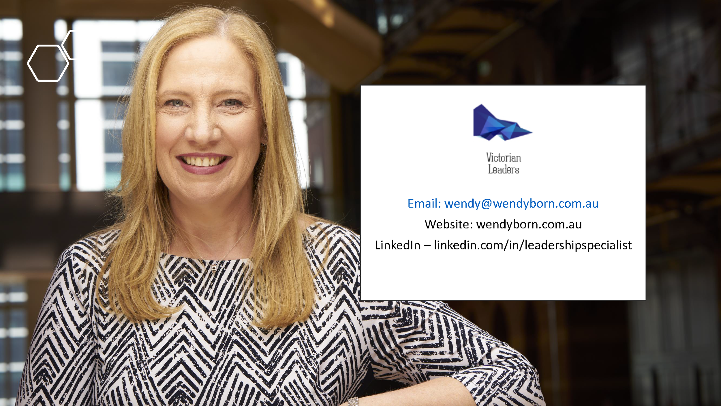 Raising Leaders _Page_23.png