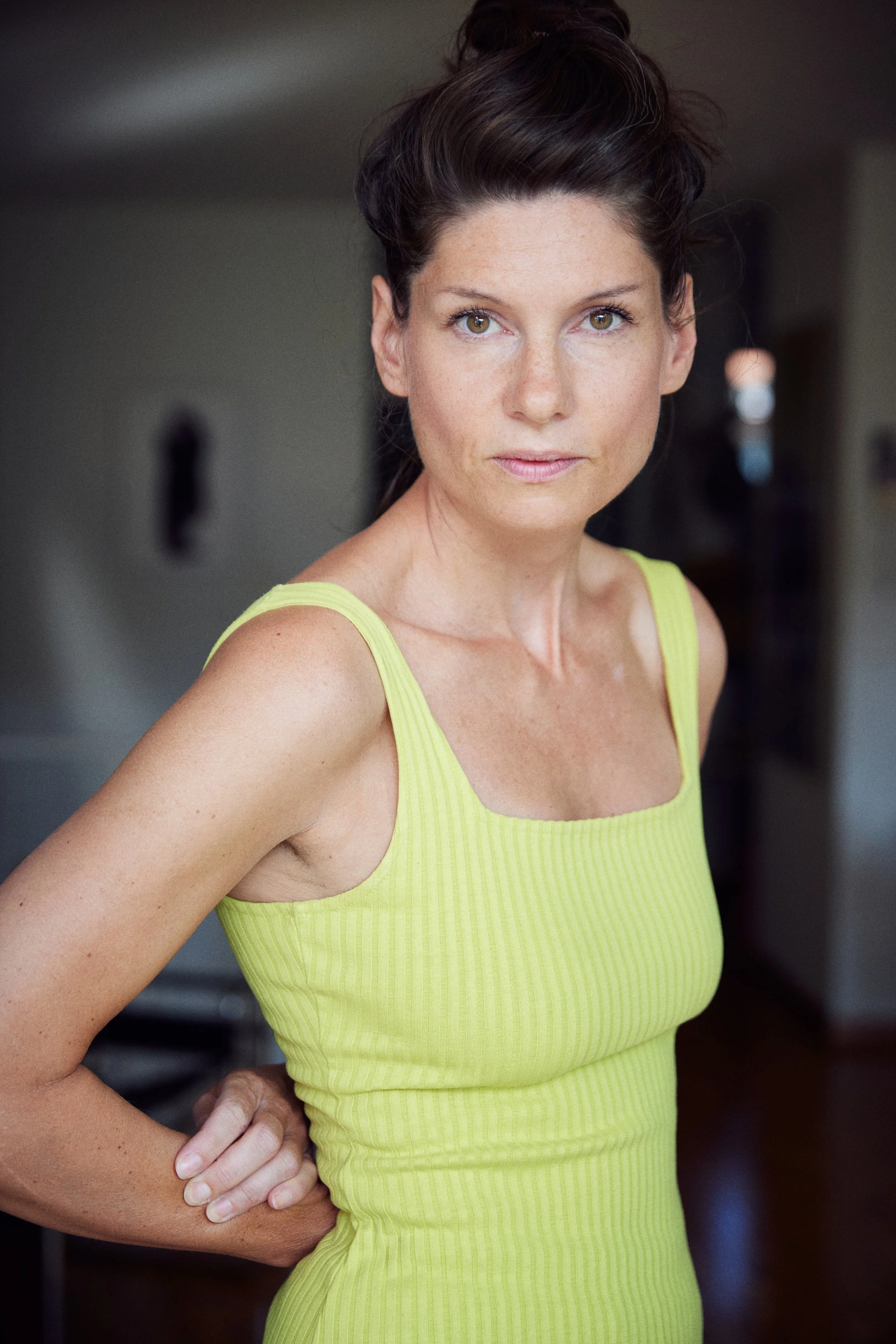 VeraBommer__G8A8631_02 1.jpg