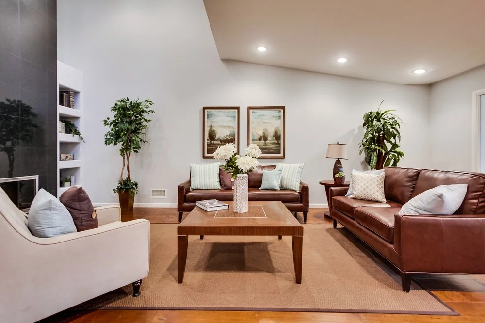 8355-la-sierra-avenue-014_web.jpg
