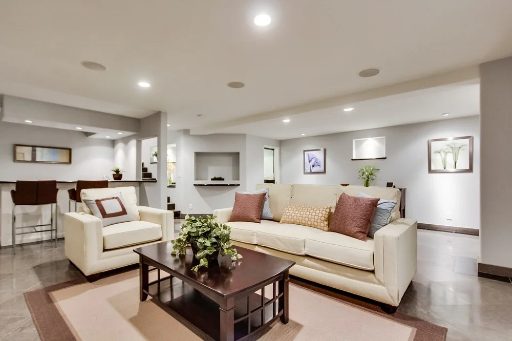 8355-la-sierra-avenue-067_web.jpg