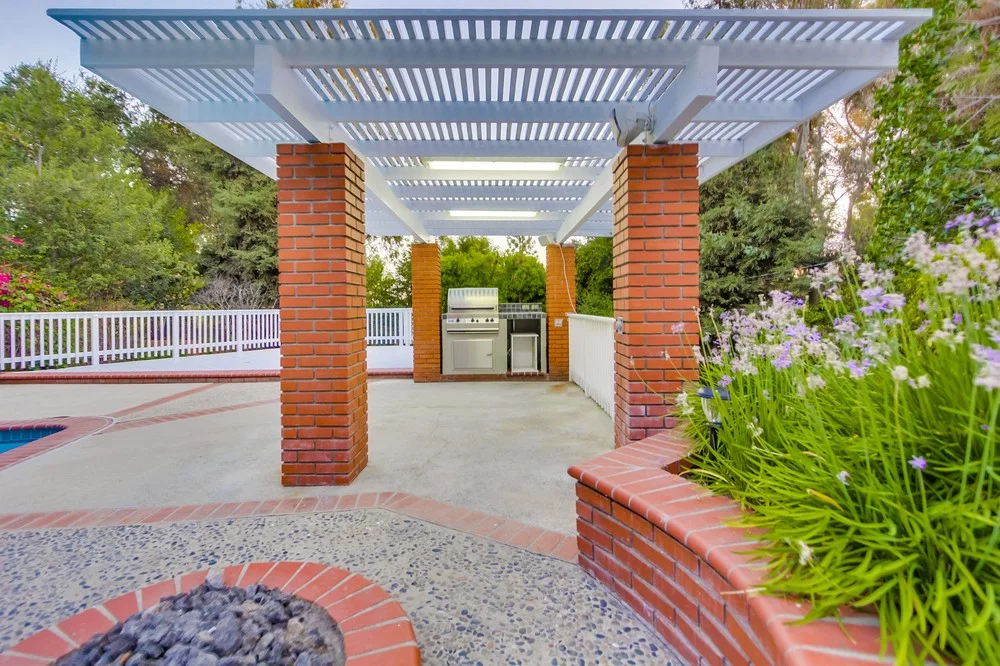 8355-la-sierra-avenue-103_web.jpg