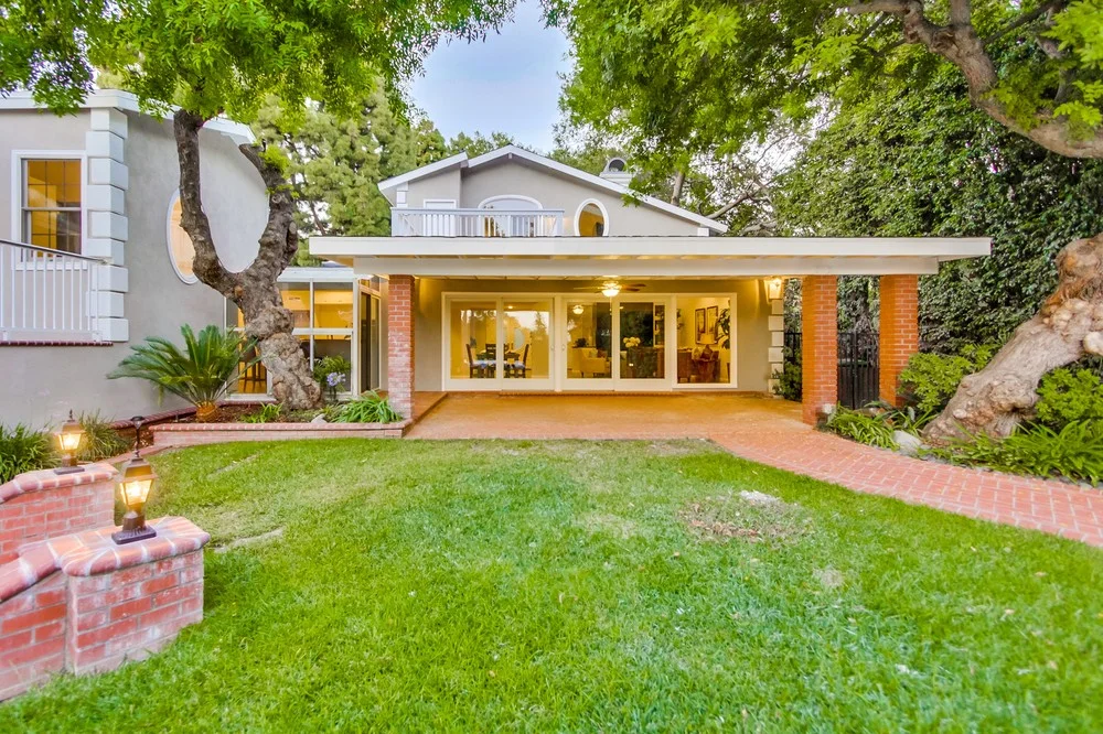 8355-la-sierra-avenue-124_web.jpg